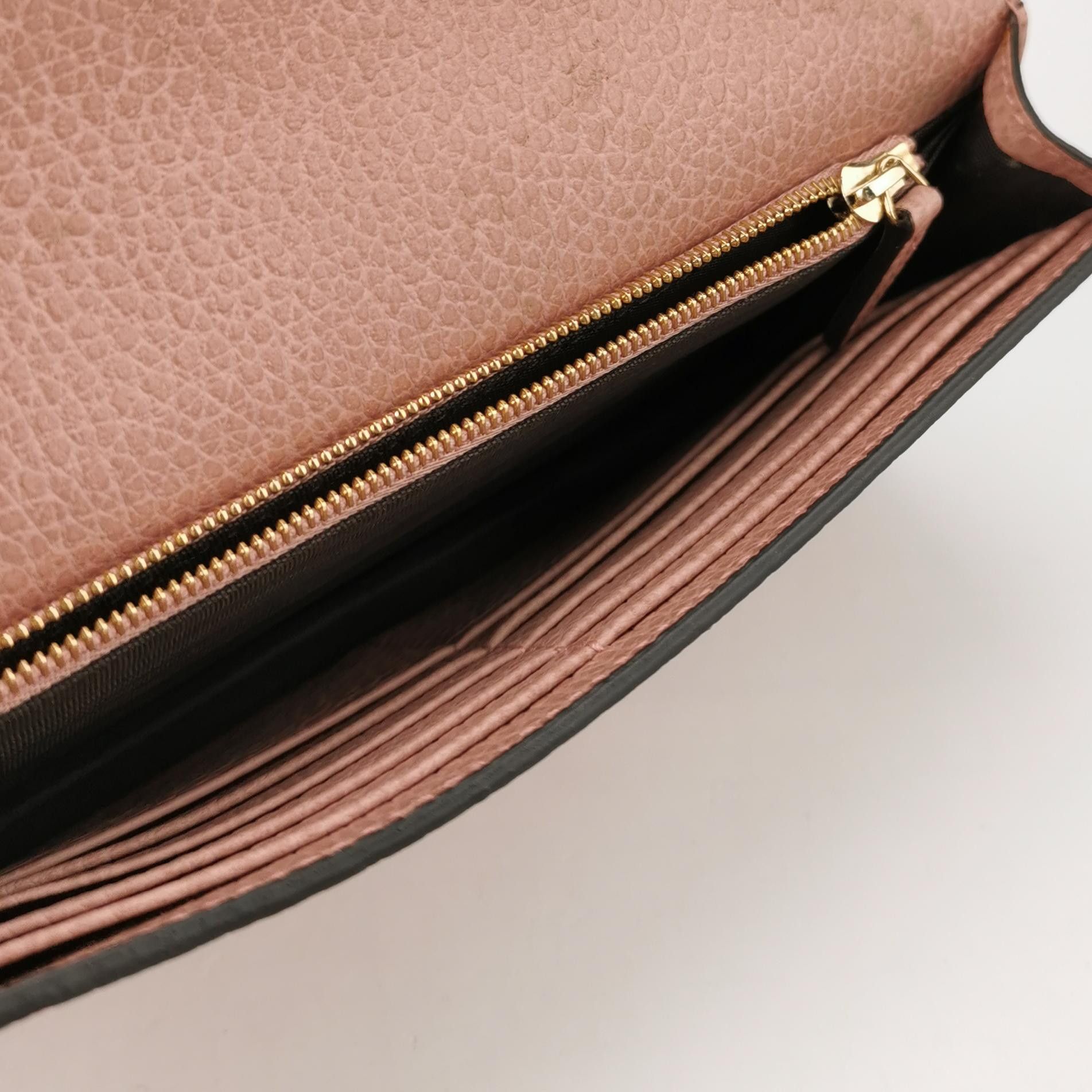 Gucci Gucci Women os Shoulder Bags Size ONE SIZE - 7 Thumbnail