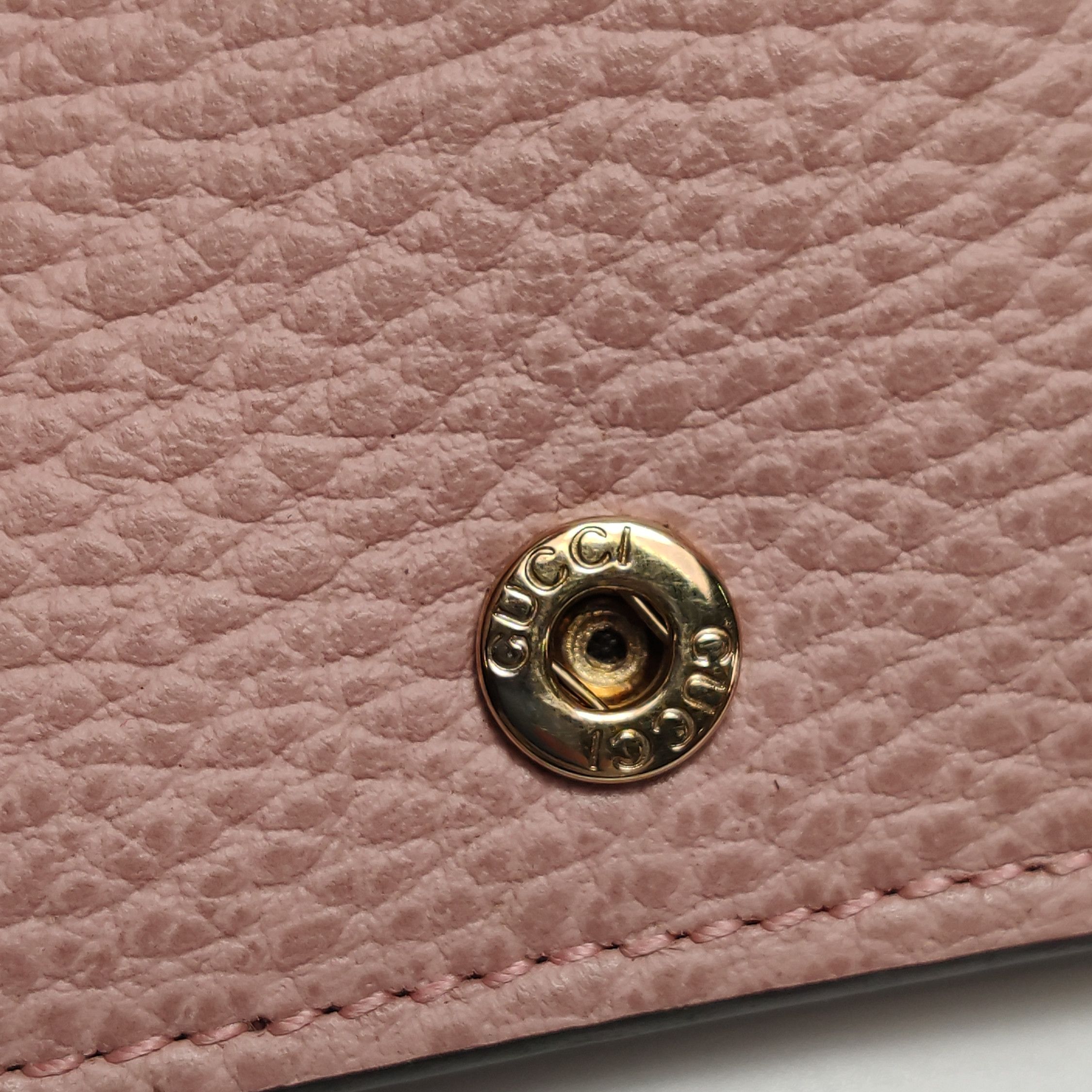 Gucci Gucci Women os Shoulder Bags Size ONE SIZE - 10 Thumbnail