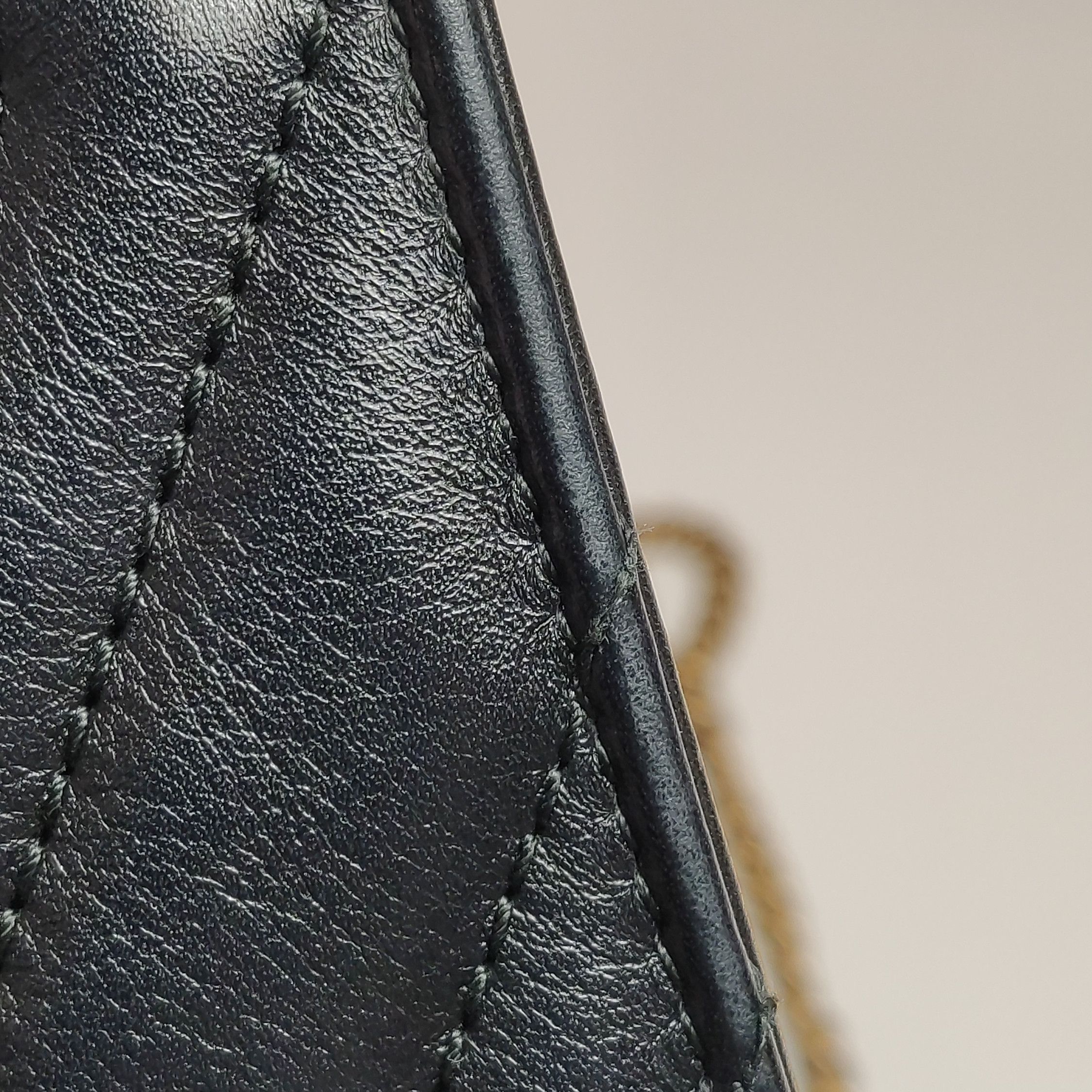Gucci Gucci Women os Shoulder Bags Size ONE SIZE - 16 Thumbnail