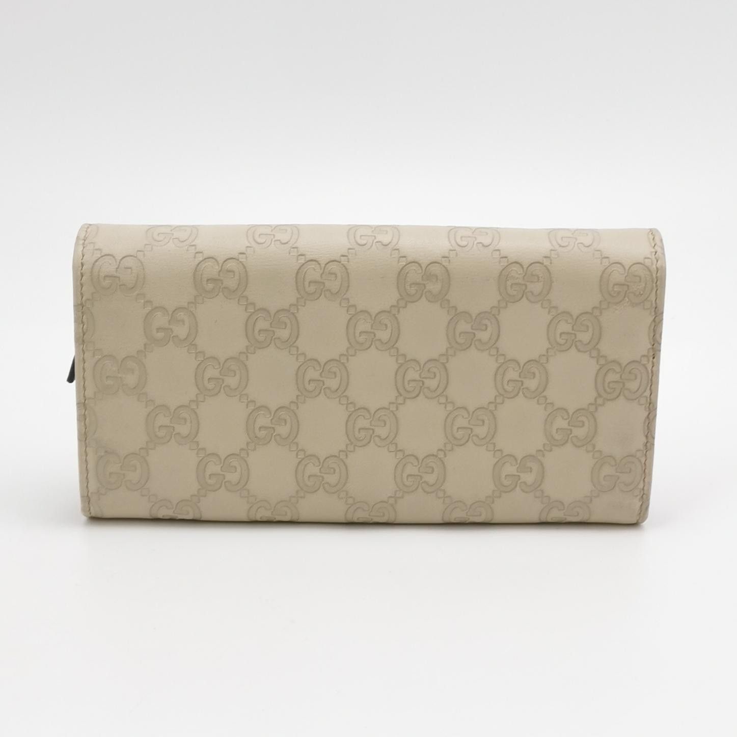 Gucci Gucci Women os Shoulder Bags Size ONE SIZE - 5 Thumbnail