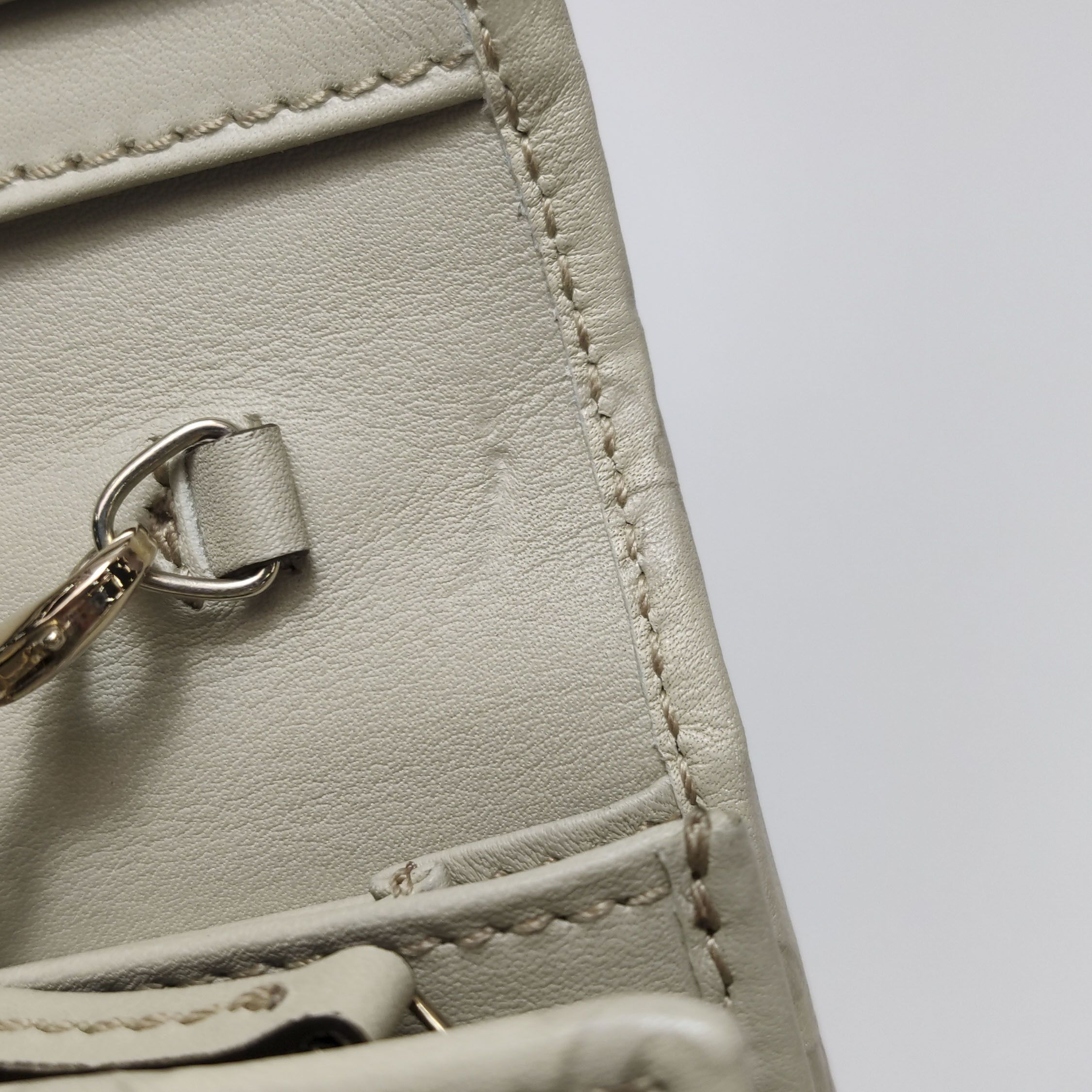 Gucci Gucci Women os Shoulder Bags Size ONE SIZE - 15 Thumbnail