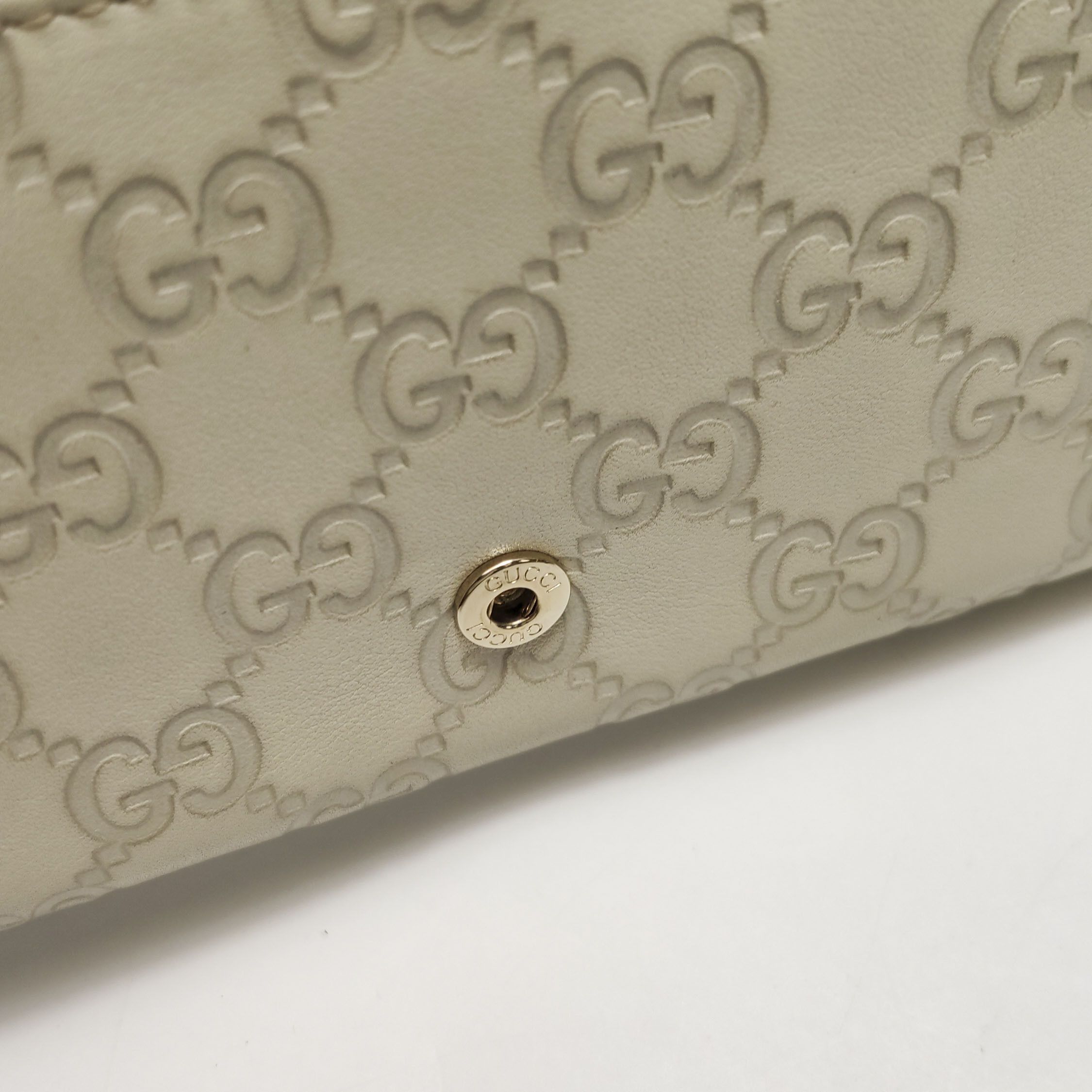 Gucci Gucci Women os Shoulder Bags Size ONE SIZE - 11 Thumbnail