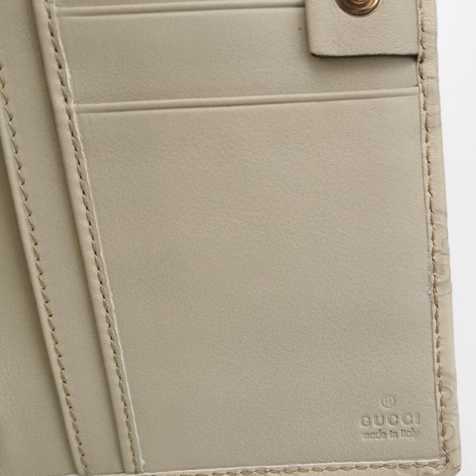 Gucci Gucci Women os Shoulder Bags Size ONE SIZE - 8 Thumbnail