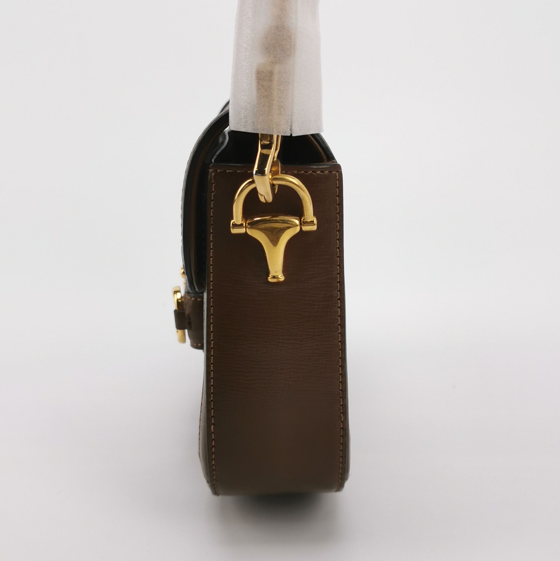 Gucci Gucci Women os Crossbody Bags Size ONE SIZE - 3 Thumbnail