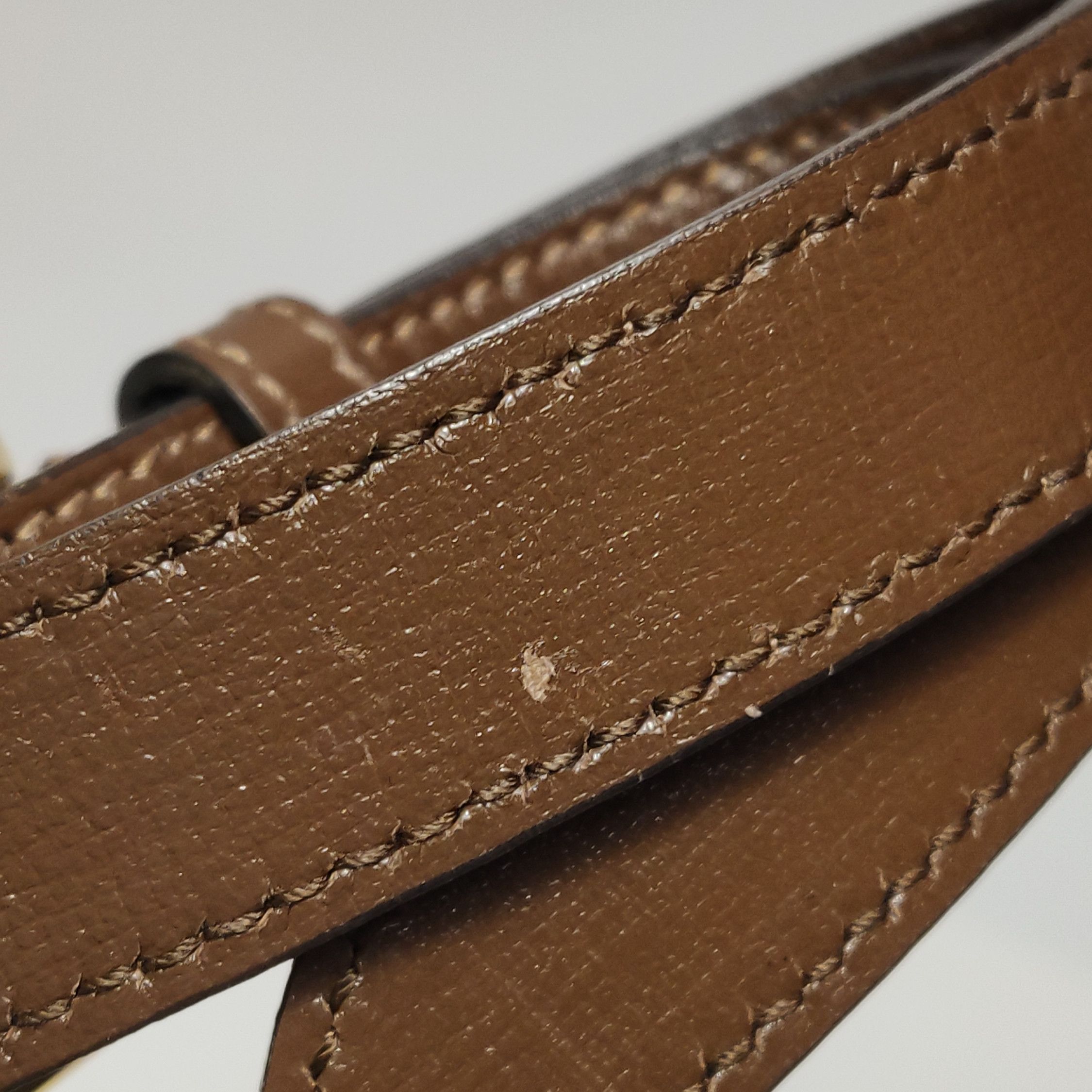 Gucci Gucci Women os Crossbody Bags Size ONE SIZE - 14 Thumbnail