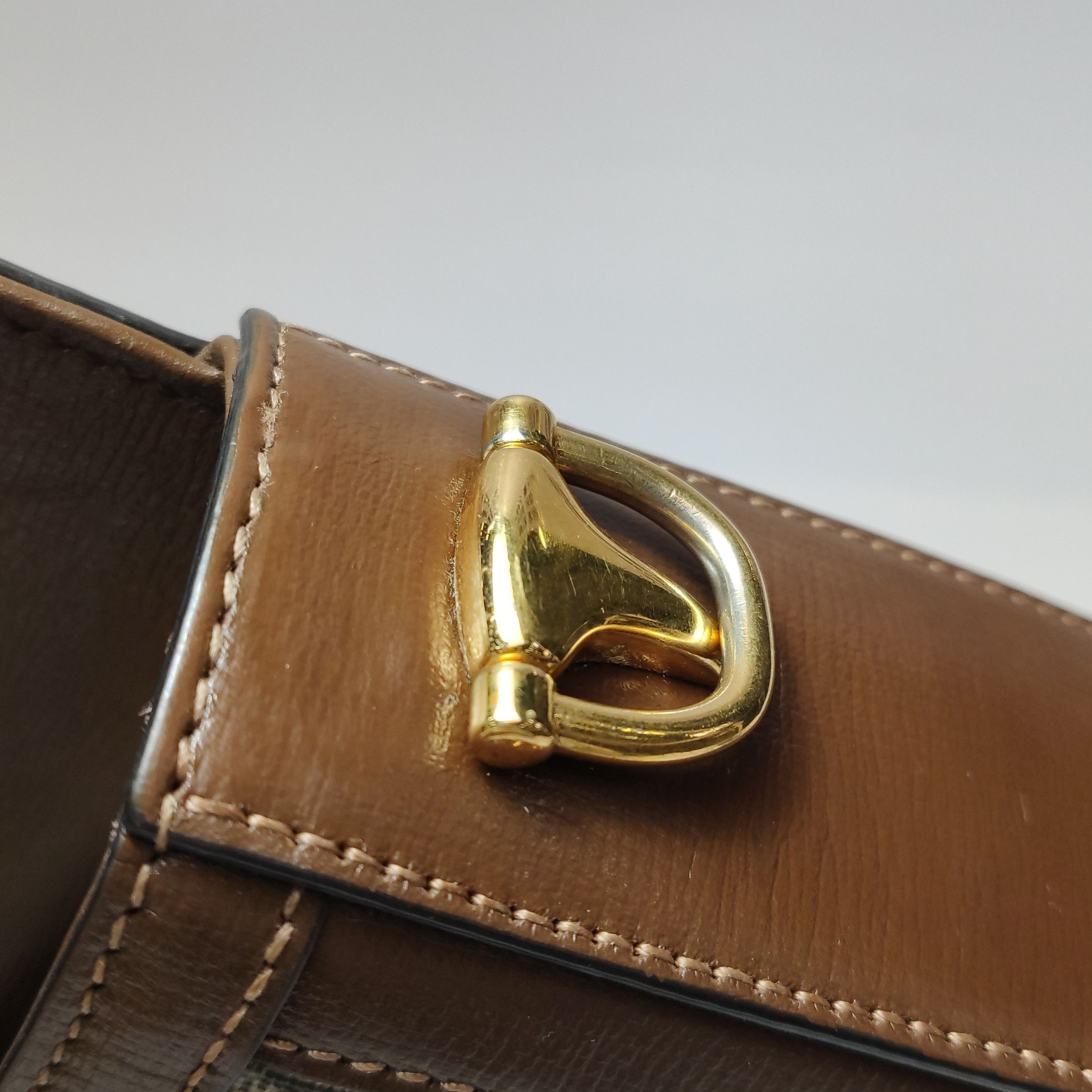 Gucci Gucci Women os Crossbody Bags Size ONE SIZE - 17 Thumbnail