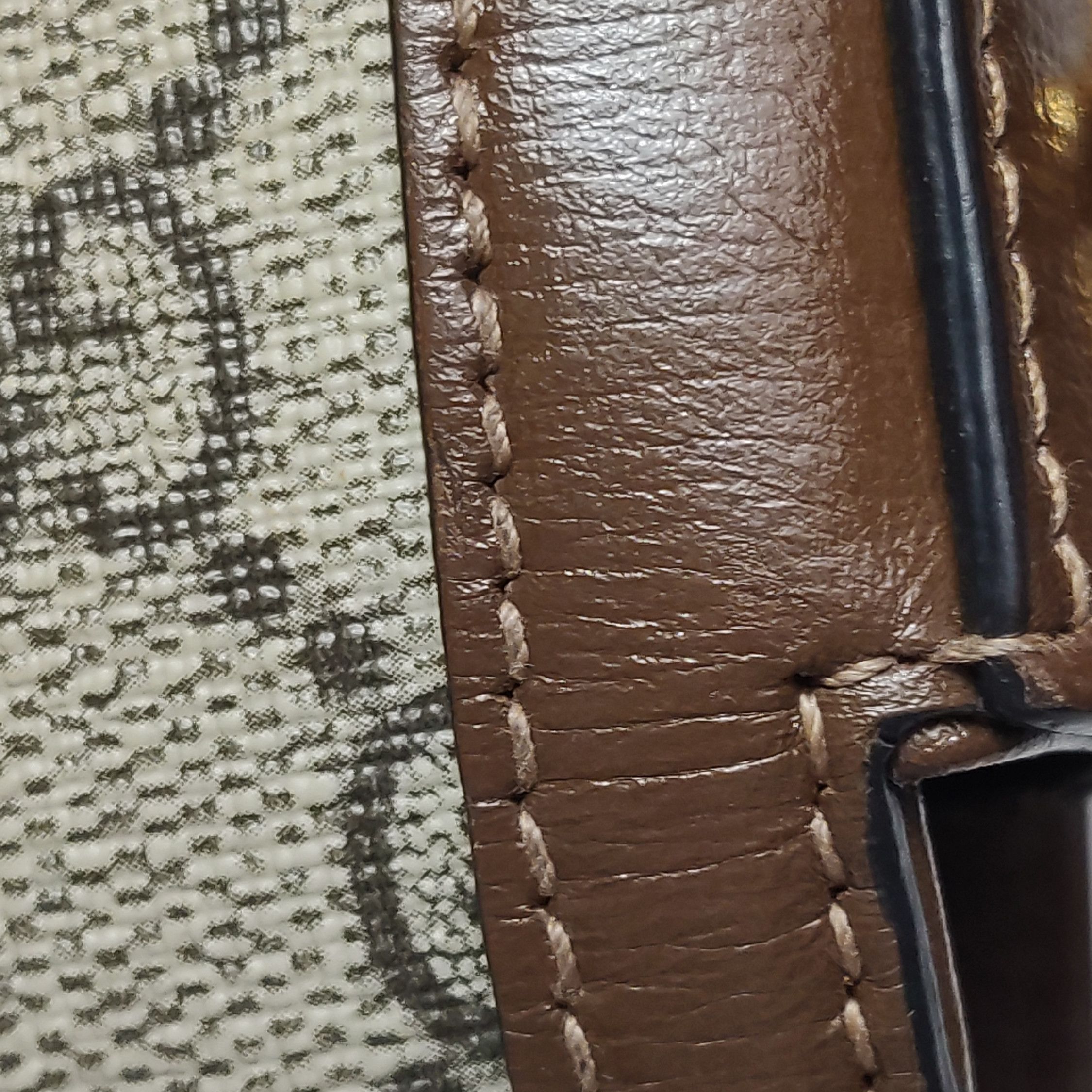 Gucci Gucci Women os Crossbody Bags Size ONE SIZE - 22 Thumbnail