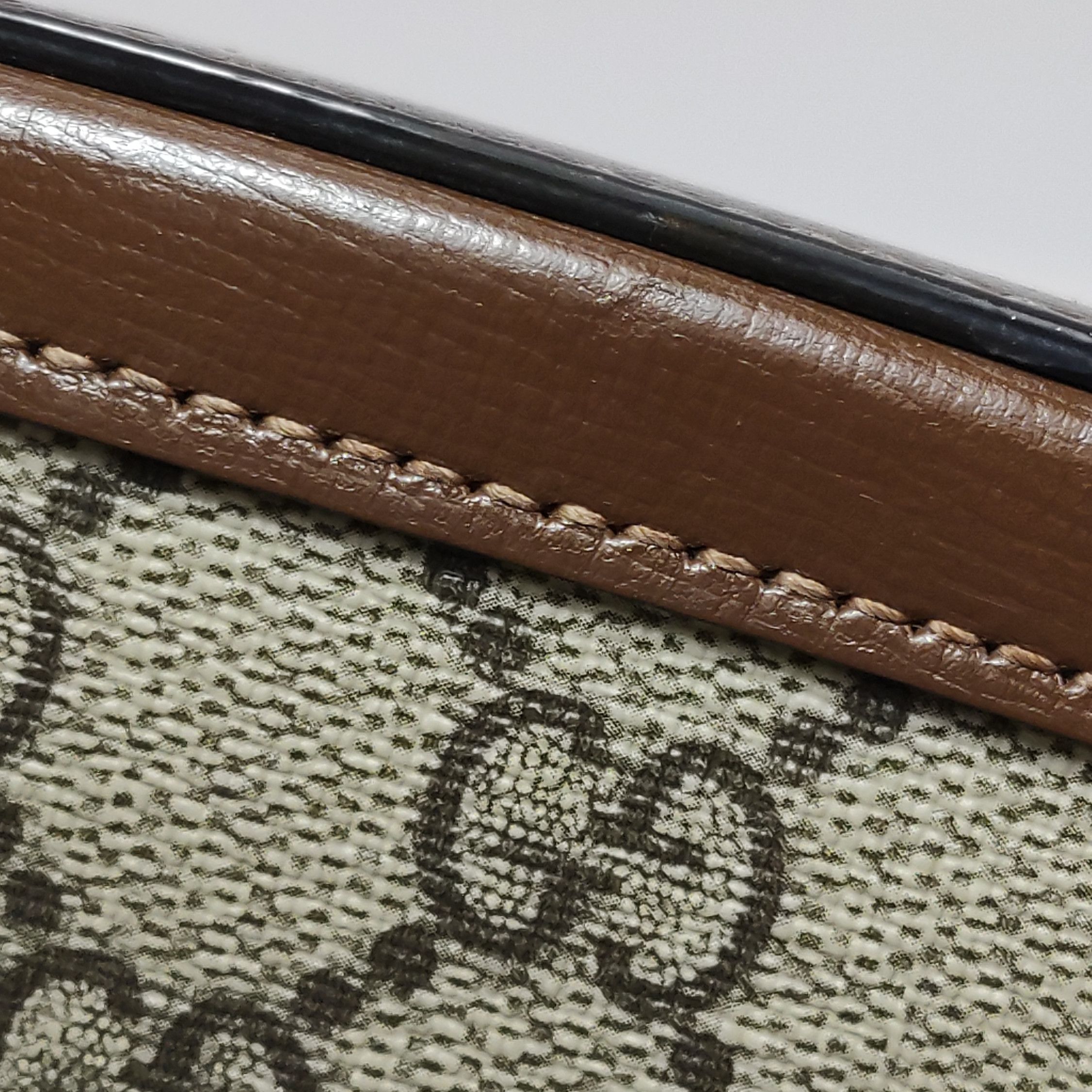 Gucci Gucci Women os Crossbody Bags Size ONE SIZE - 21 Thumbnail