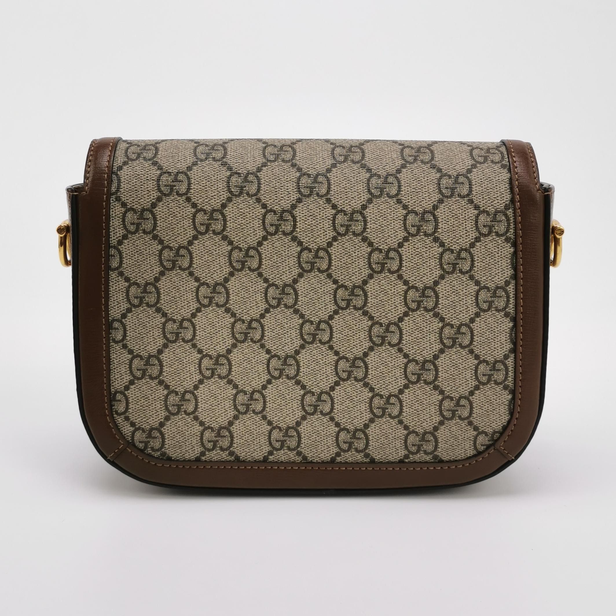 Gucci Gucci Women os Crossbody Bags Size ONE SIZE - 5 Thumbnail