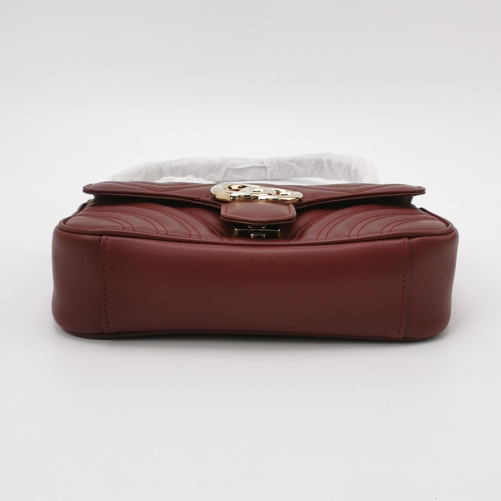 Gucci Gucci Women os Shoulder Bags Size ONE SIZE - 6 Thumbnail