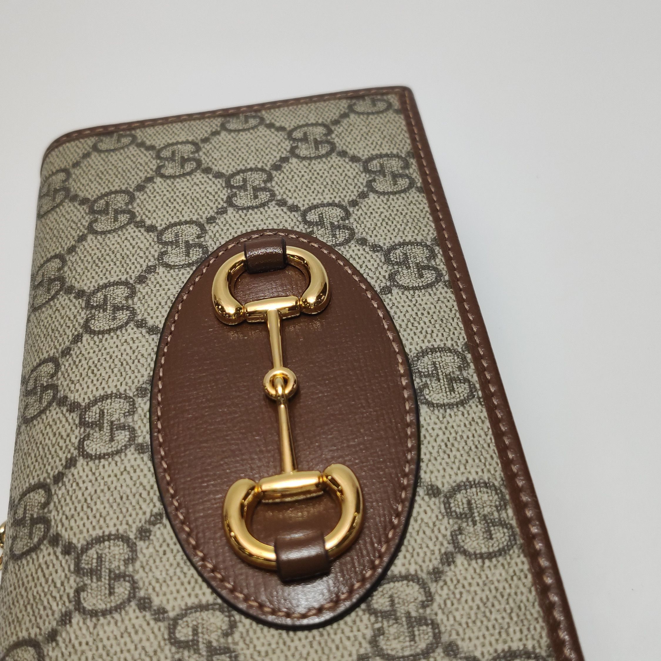 Gucci Gucci Women os Shoulder Bags Size ONE SIZE - 14 Thumbnail
