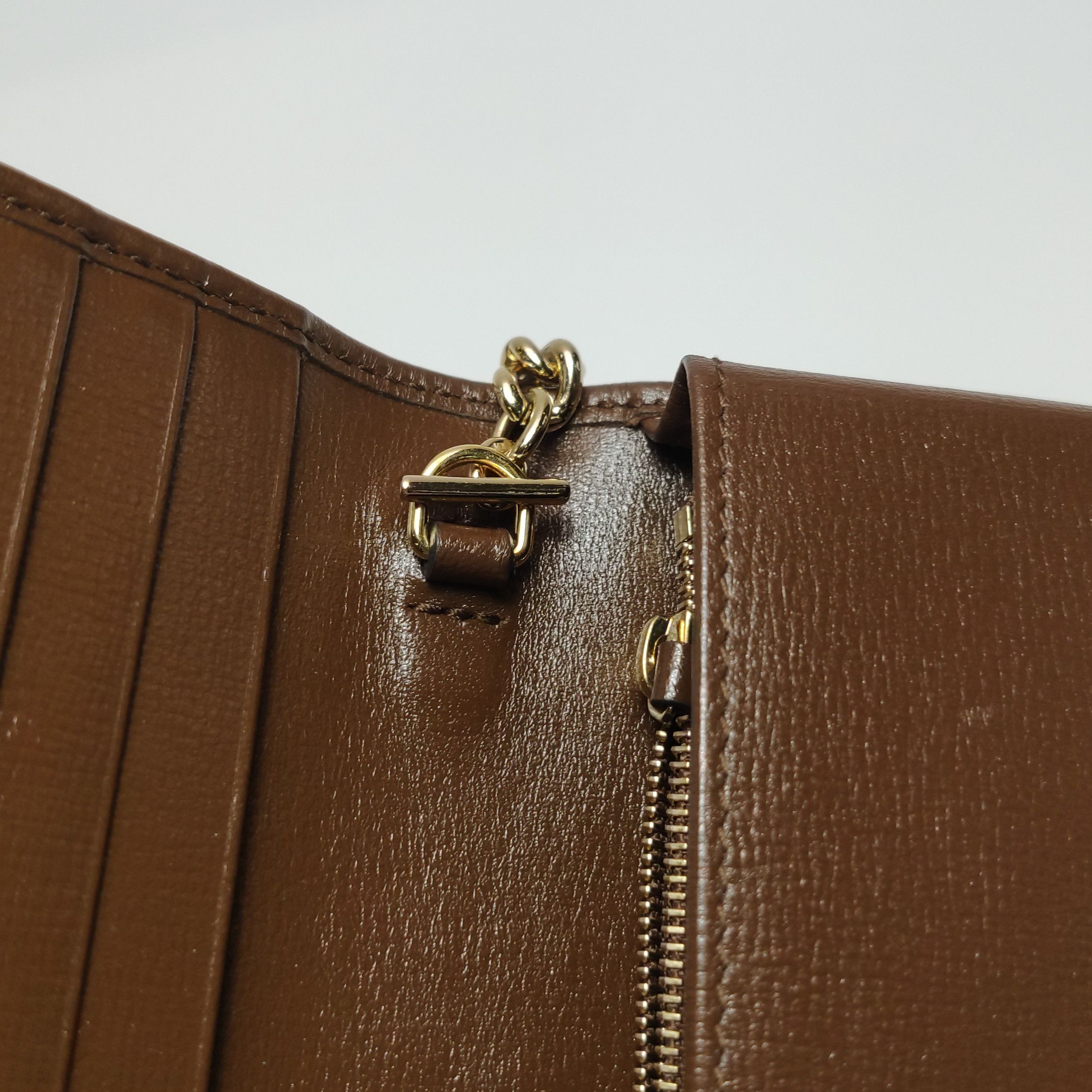 Gucci Gucci Women os Shoulder Bags Size ONE SIZE - 13 Thumbnail