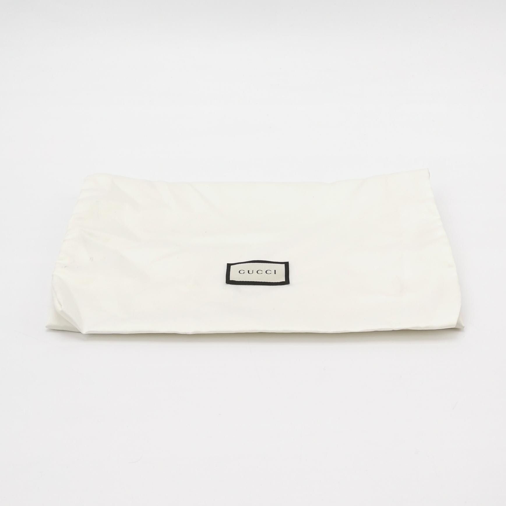 Gucci Gucci Women os Shoulder Bags Size ONE SIZE - 9 Thumbnail