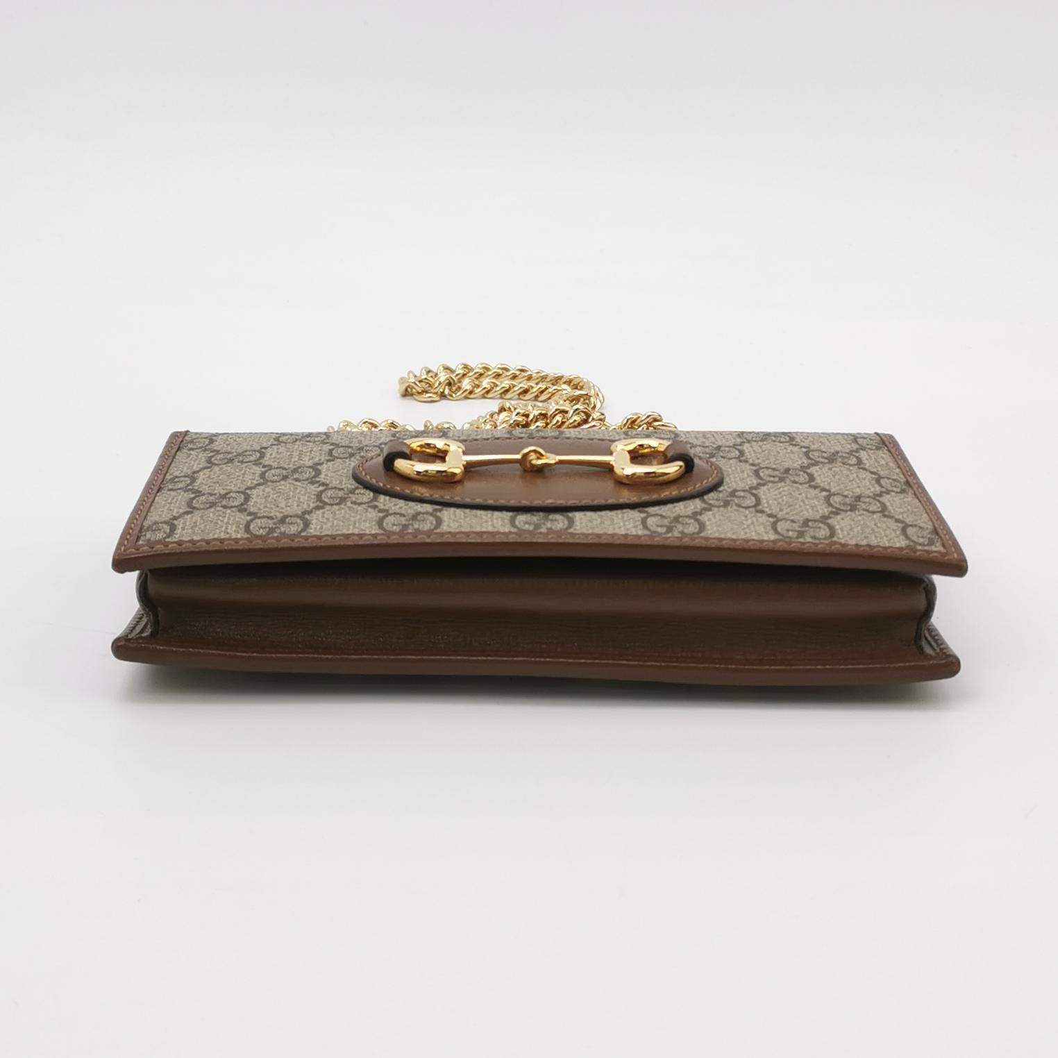 Gucci Gucci Women os Shoulder Bags Size ONE SIZE - 6 Thumbnail