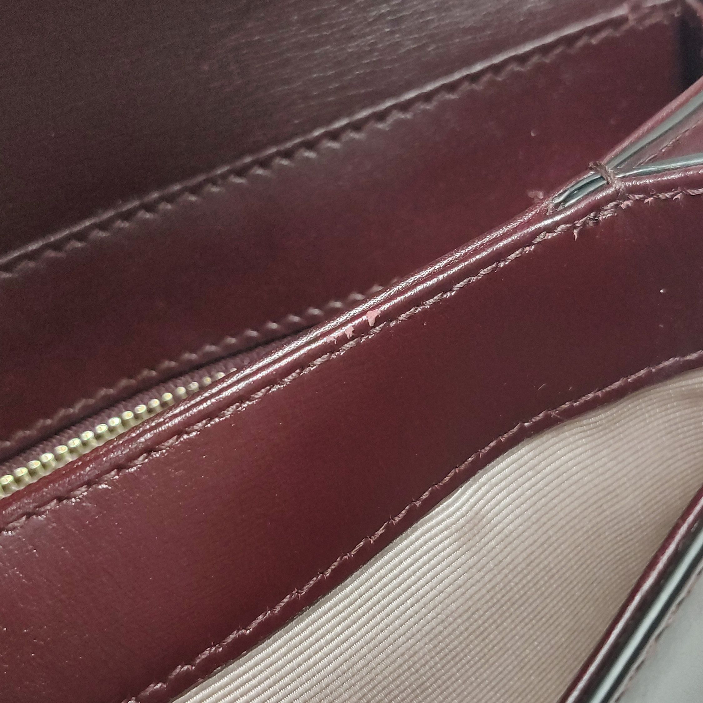 Gucci Gucci Women os Shoulder Bags Size ONE SIZE - 11 Thumbnail