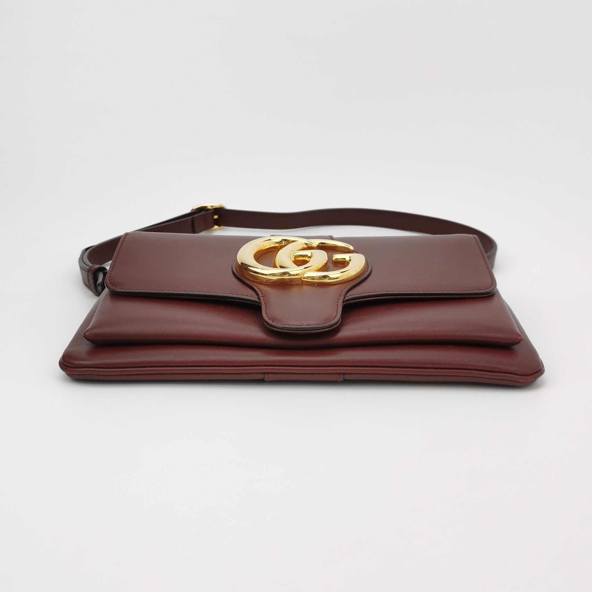 Gucci Gucci Women os Shoulder Bags Size ONE SIZE - 6 Thumbnail