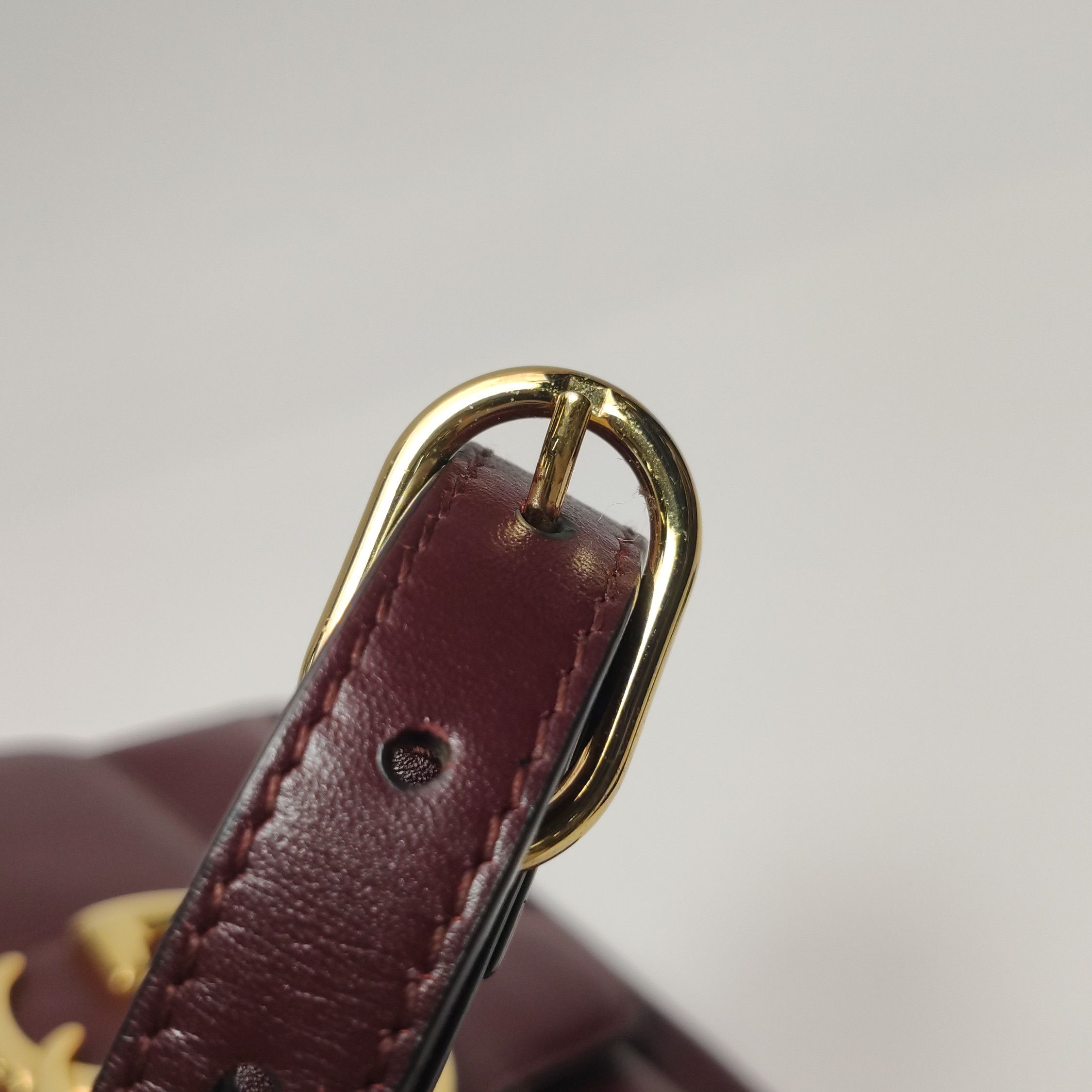 Gucci Gucci Women os Shoulder Bags Size ONE SIZE - 18 Thumbnail