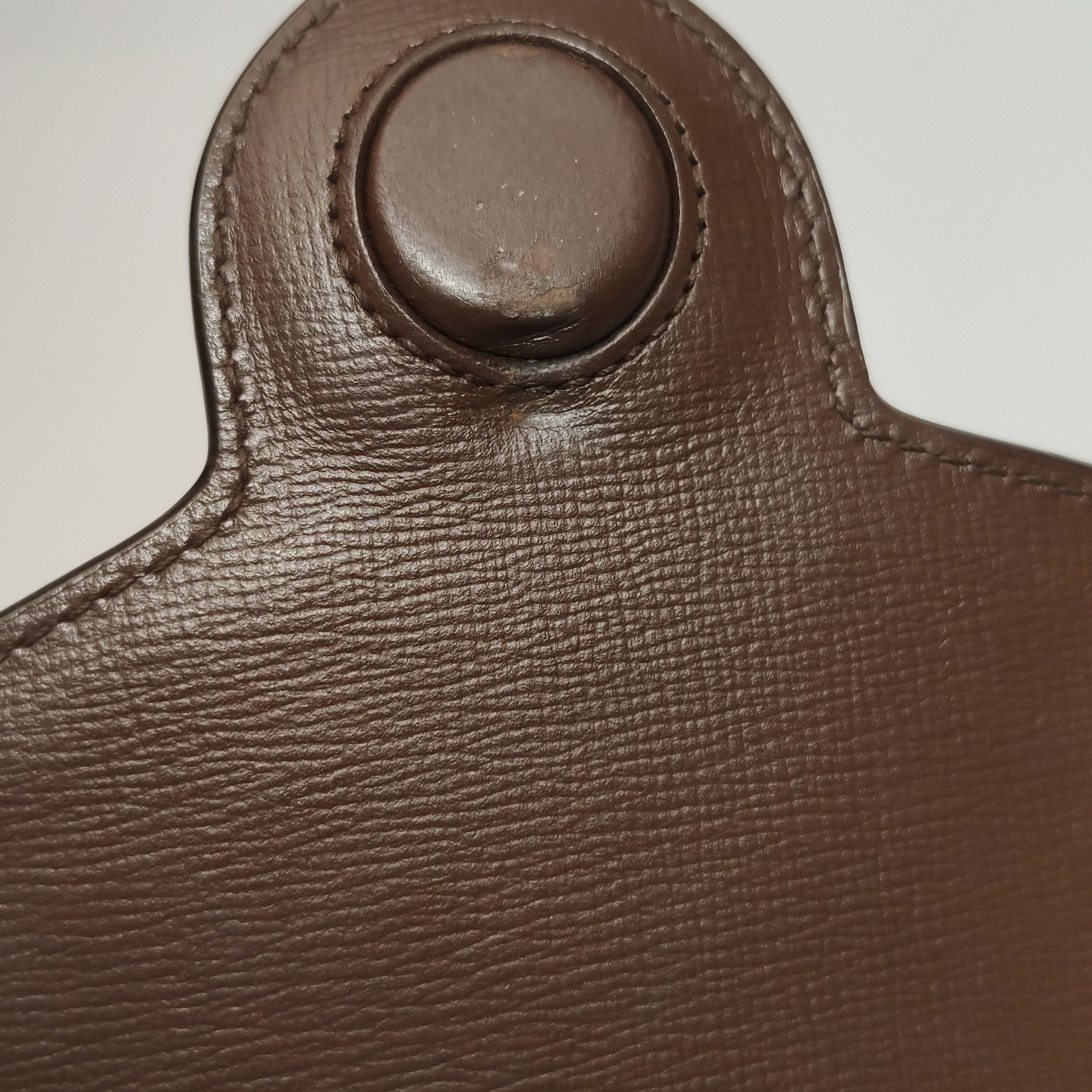 Gucci Gucci Women os Shoulder Bags Size ONE SIZE - 20 Thumbnail