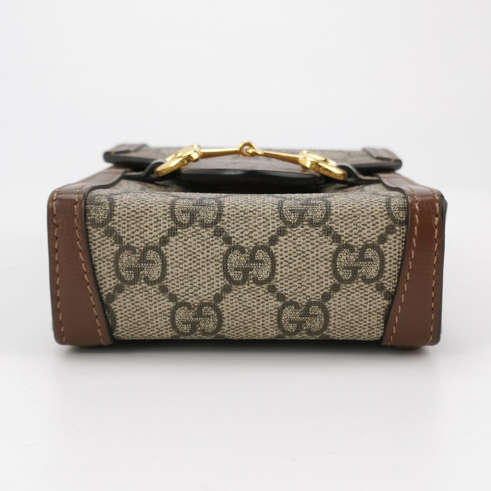 Gucci Gucci Women os Shoulder Bags Size ONE SIZE - 5 Thumbnail