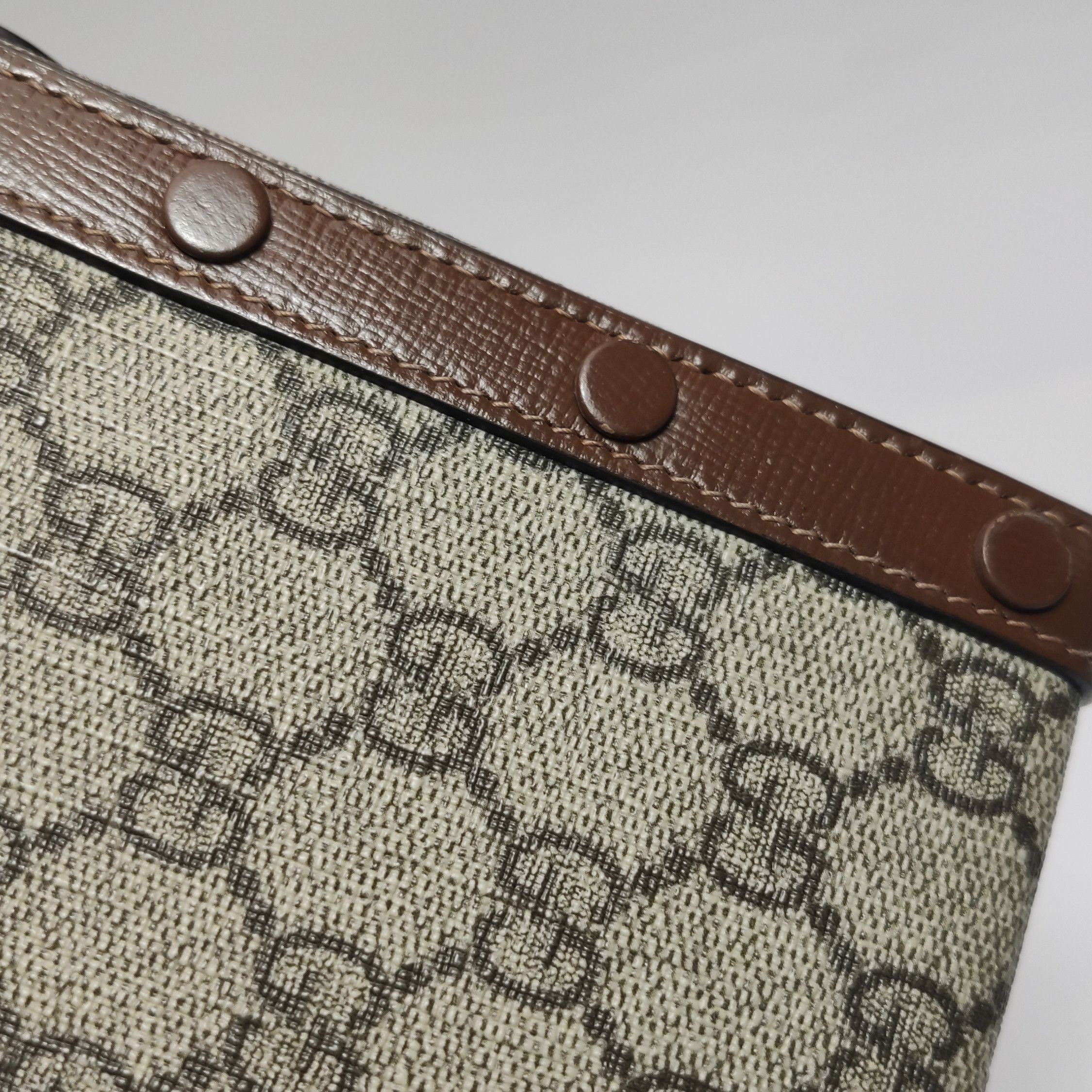 Gucci Gucci Women os Shoulder Bags Size ONE SIZE - 17 Thumbnail