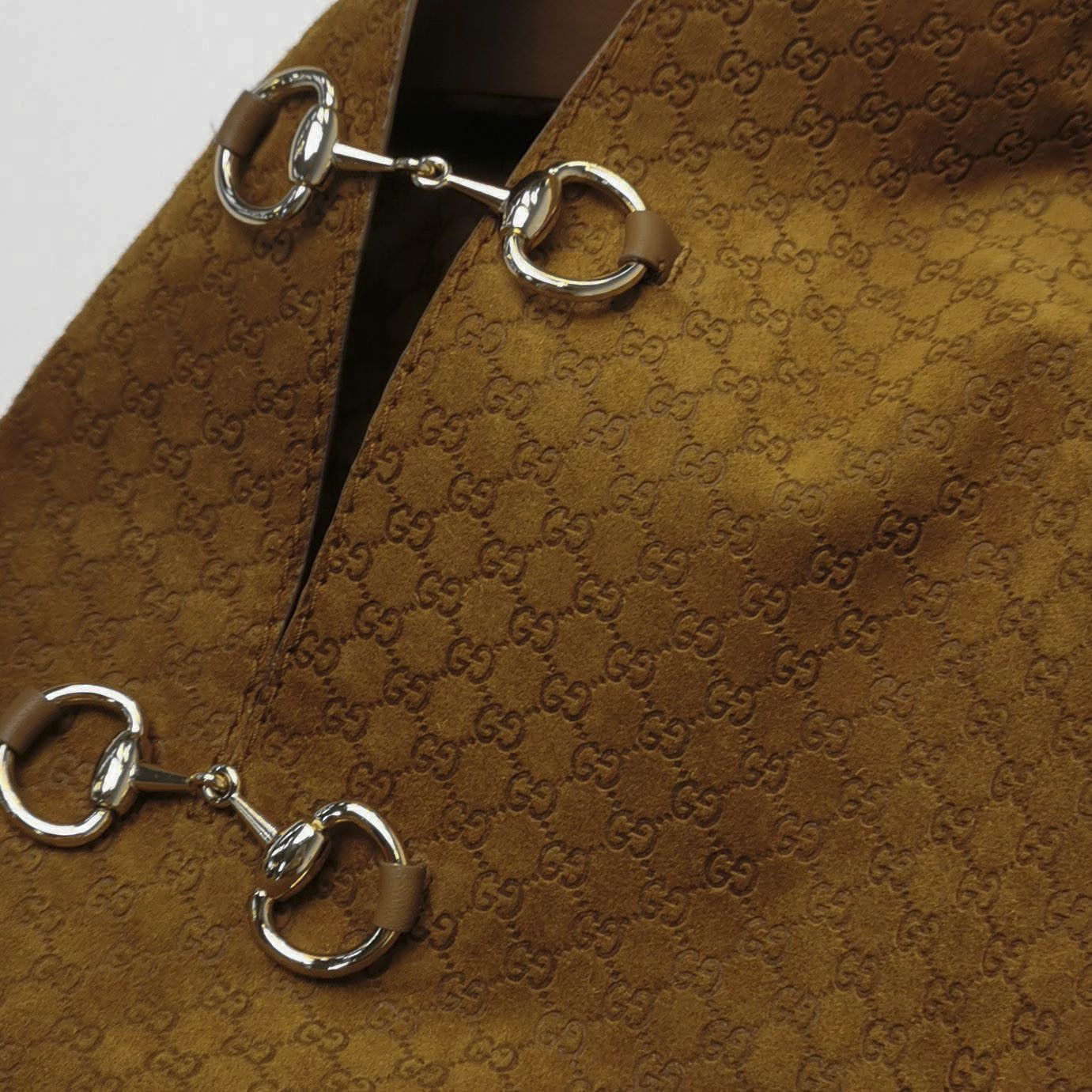 Gucci Gucci Women it_42 Midi Size M / US 6-8 / IT 42-44 - 3 Thumbnail