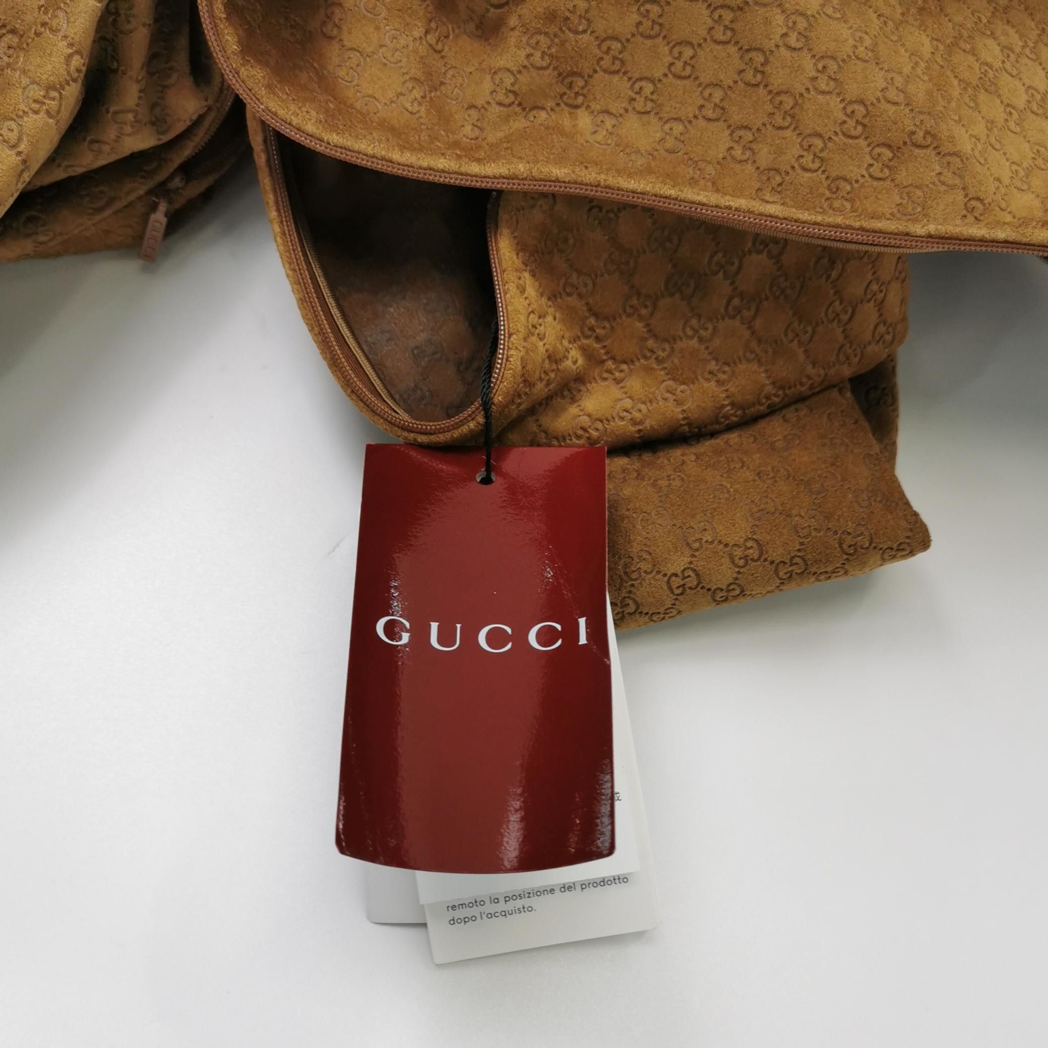 Gucci Gucci Women it_42 Midi Size M / US 6-8 / IT 42-44 - 4 Thumbnail