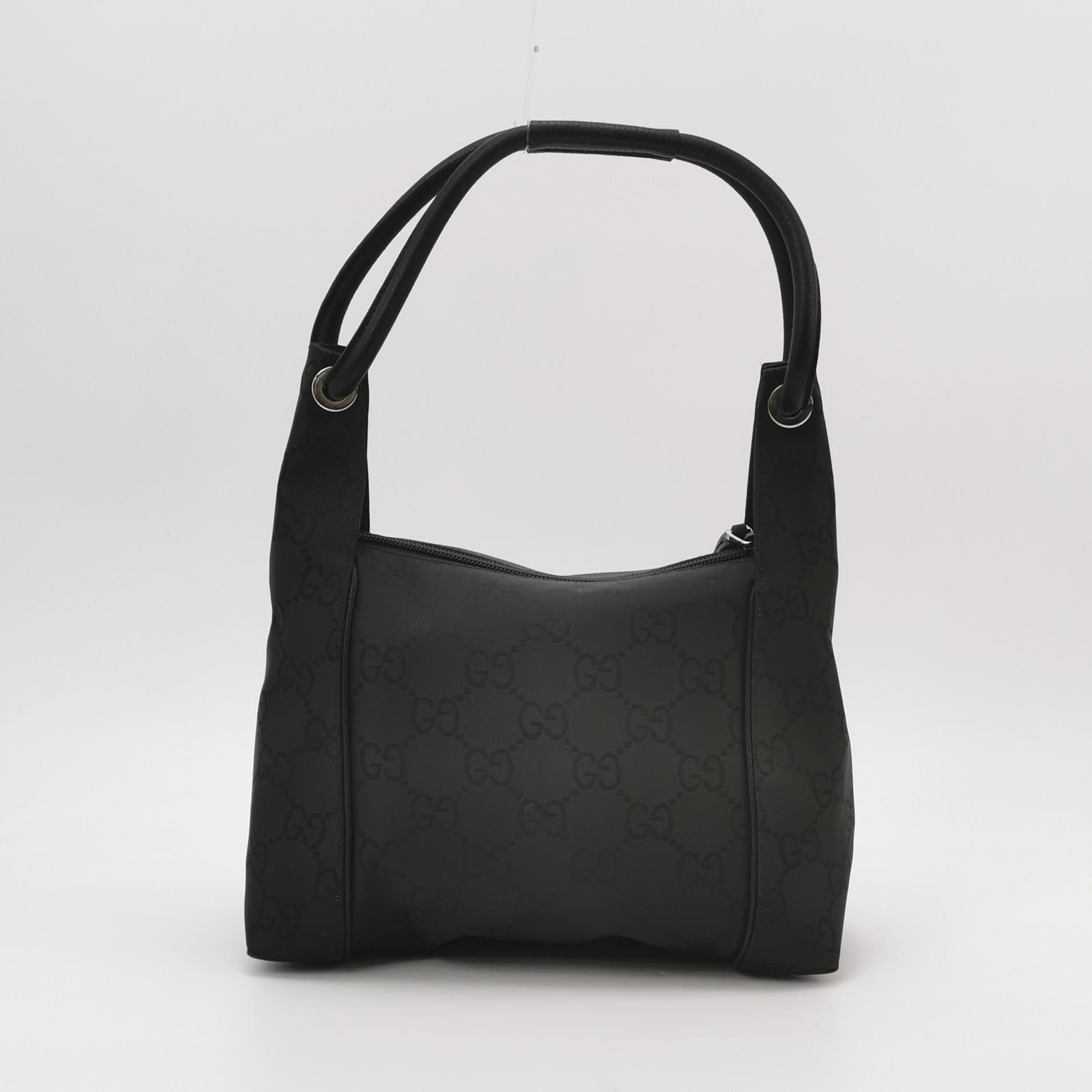 Gucci Gucci Women os Shoulder Bags Size ONE SIZE - 5 Thumbnail