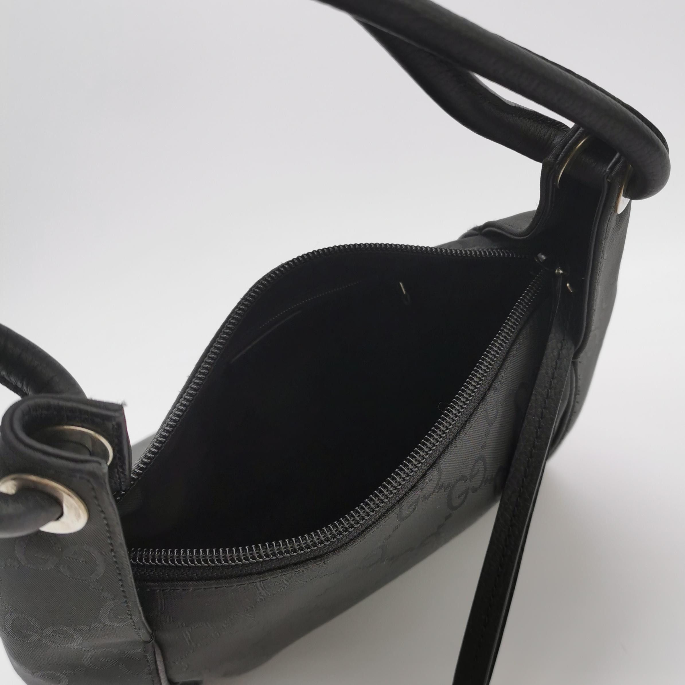 Gucci Gucci Women os Shoulder Bags Size ONE SIZE - 7 Thumbnail