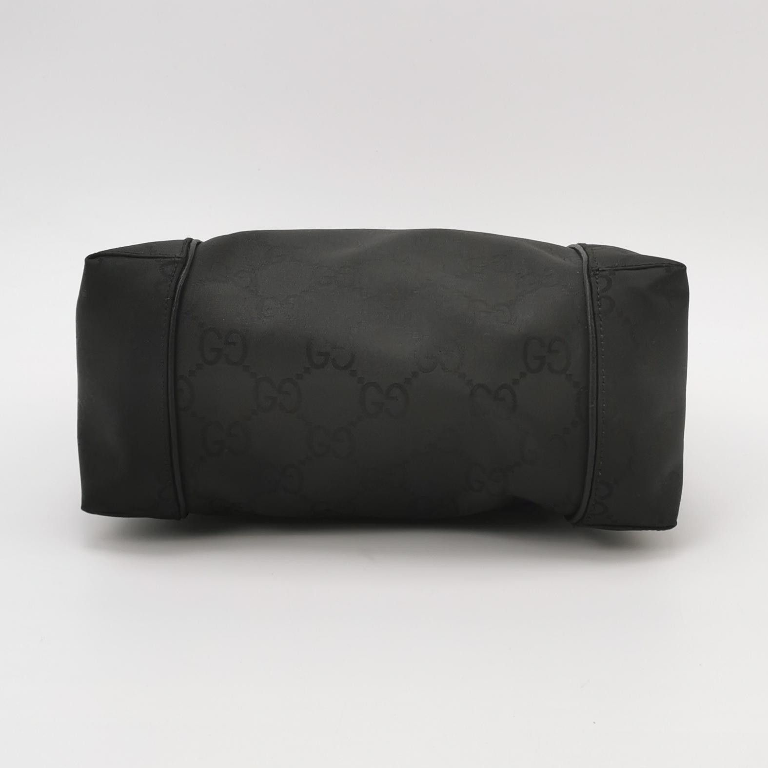 Gucci Gucci Women os Shoulder Bags Size ONE SIZE - 6 Thumbnail