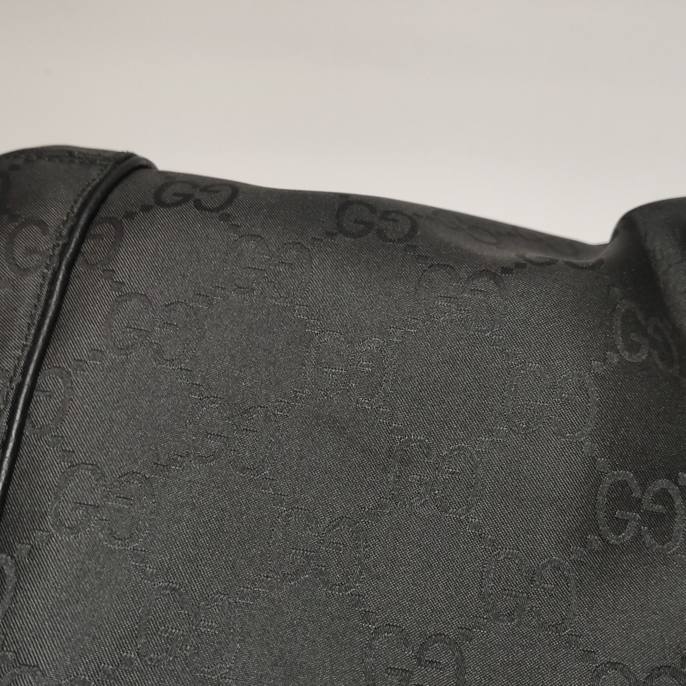 Gucci Gucci Women os Shoulder Bags Size ONE SIZE - 16 Thumbnail
