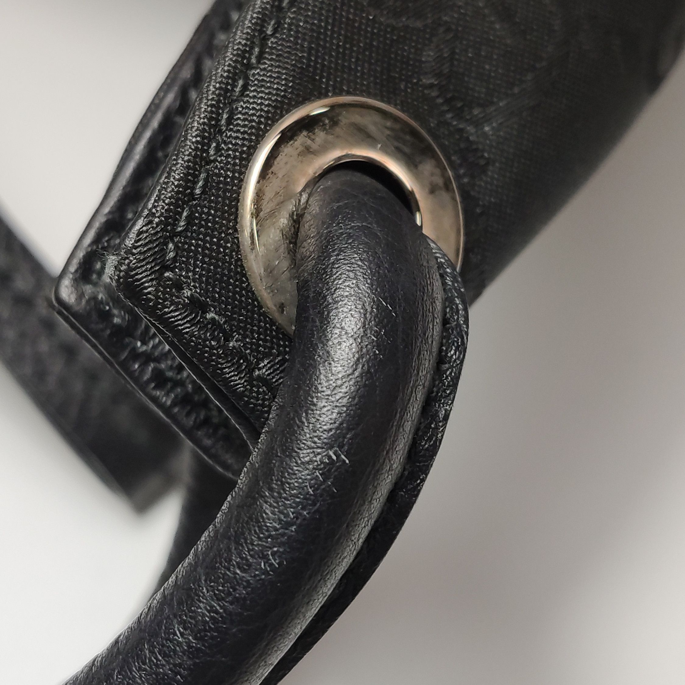 Gucci Gucci Women os Shoulder Bags Size ONE SIZE - 10 Thumbnail