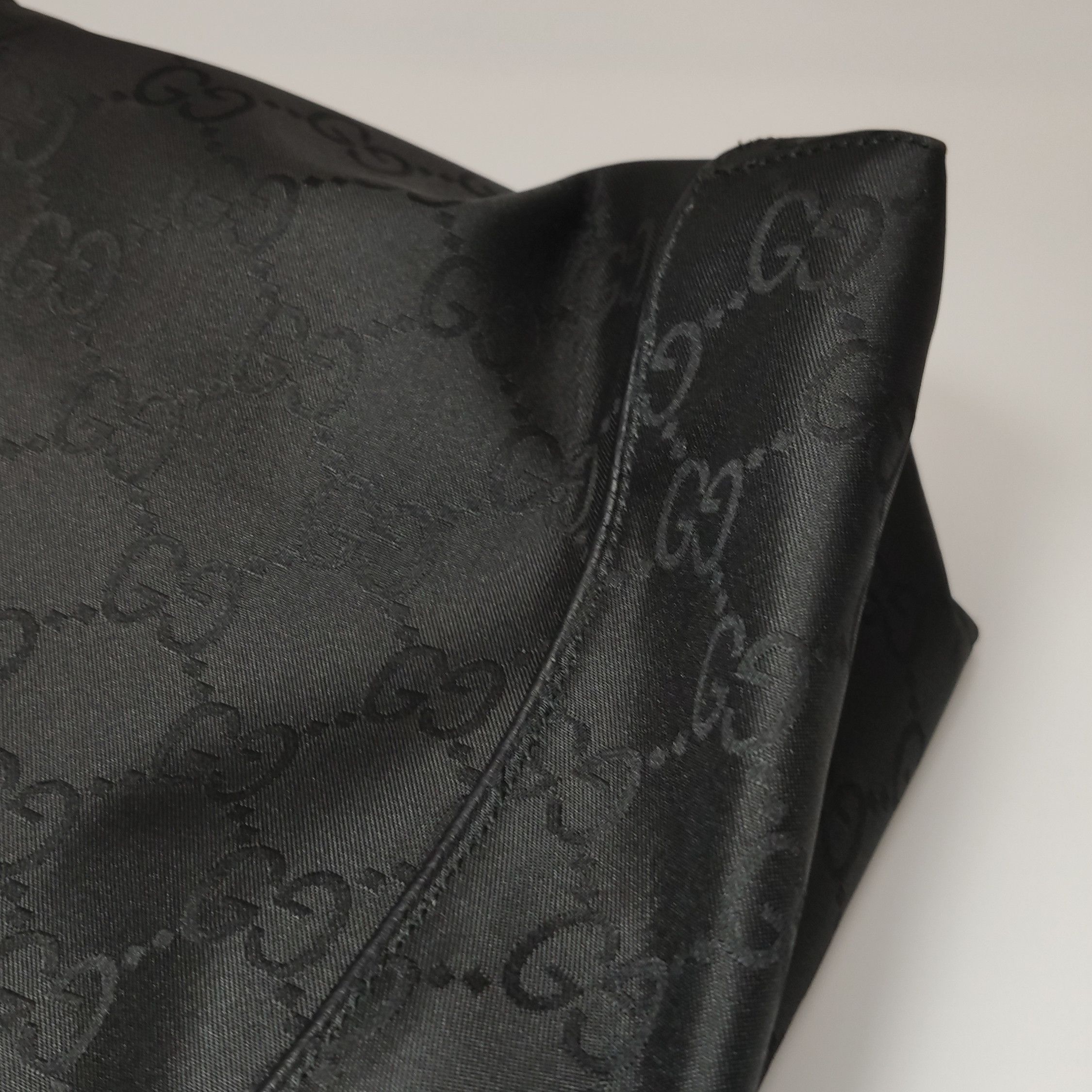 Gucci Gucci Women os Shoulder Bags Size ONE SIZE - 15 Thumbnail