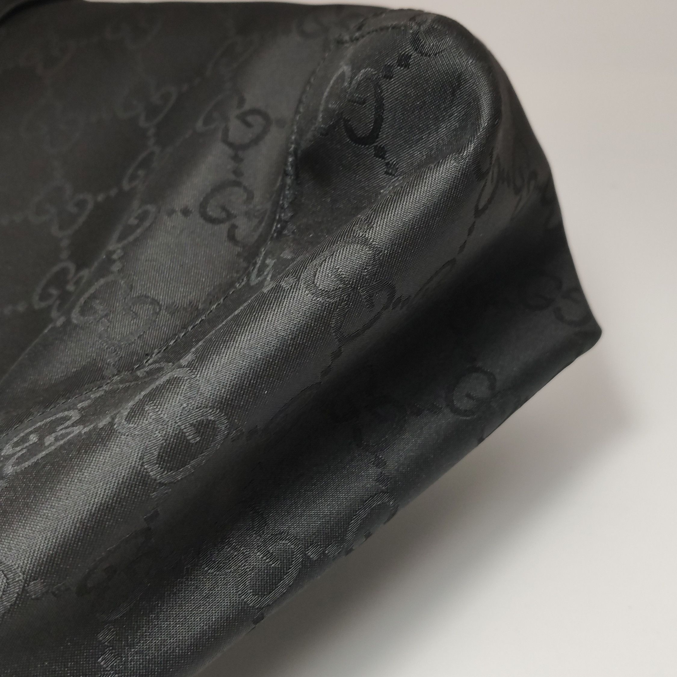 Gucci Gucci Women os Shoulder Bags Size ONE SIZE - 17 Thumbnail