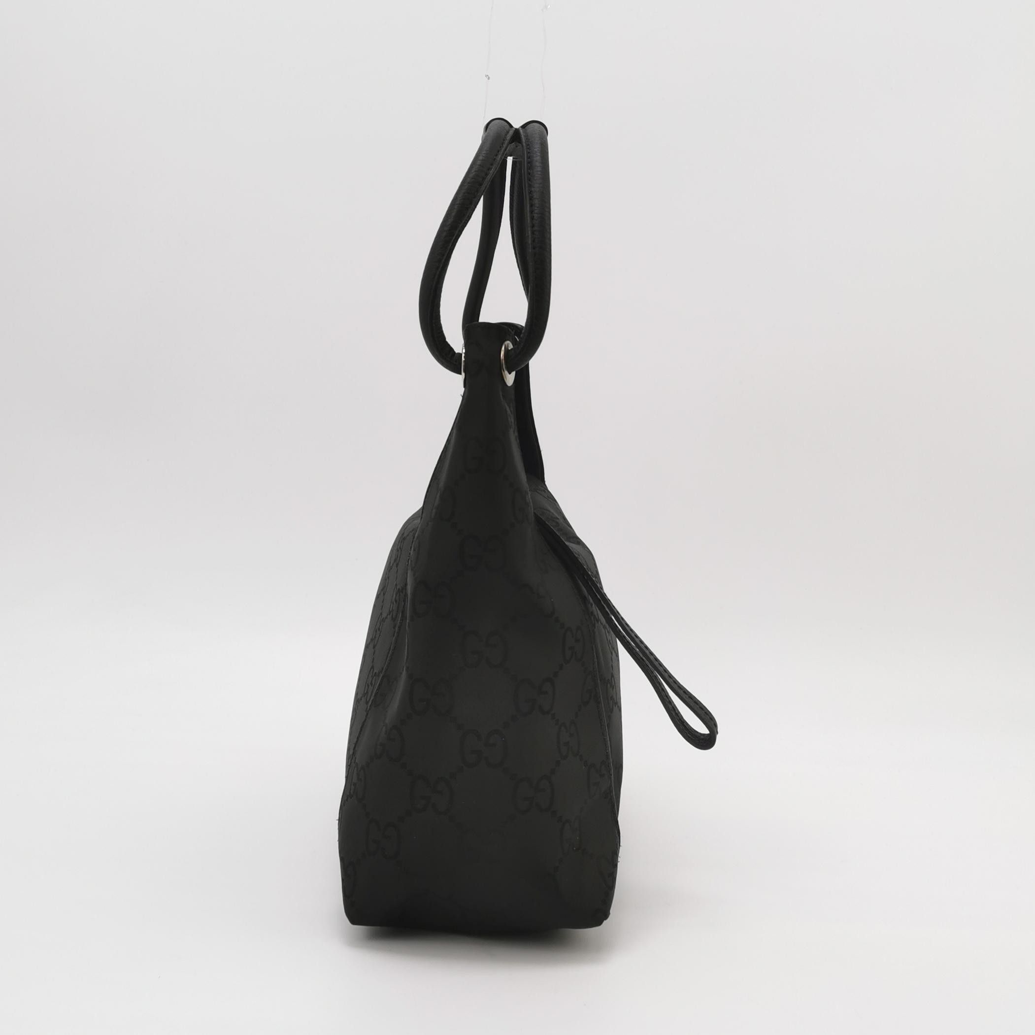 Gucci Gucci Women os Shoulder Bags Size ONE SIZE - 4 Thumbnail