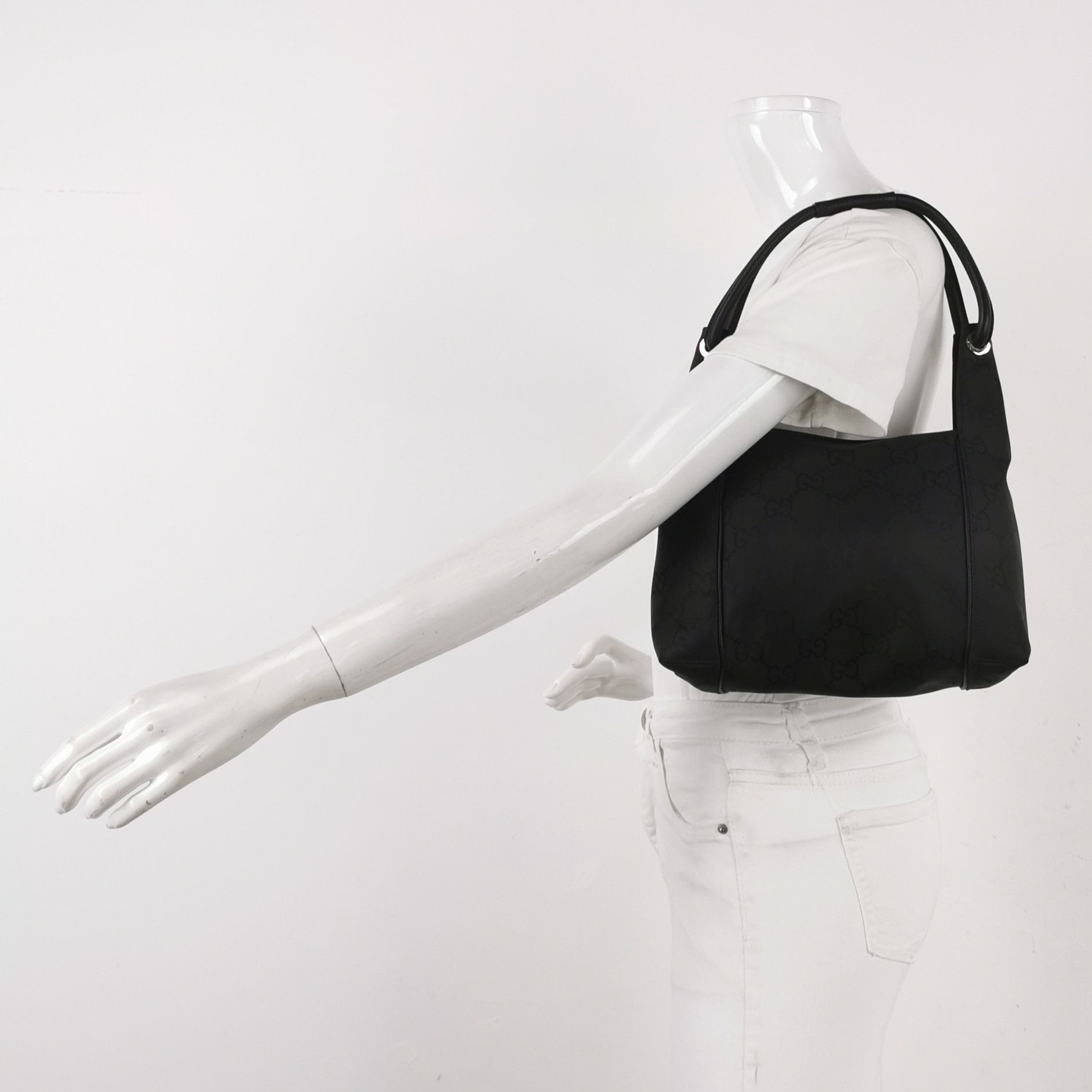Gucci Gucci Women os Shoulder Bags Size ONE SIZE - 2 Thumbnail