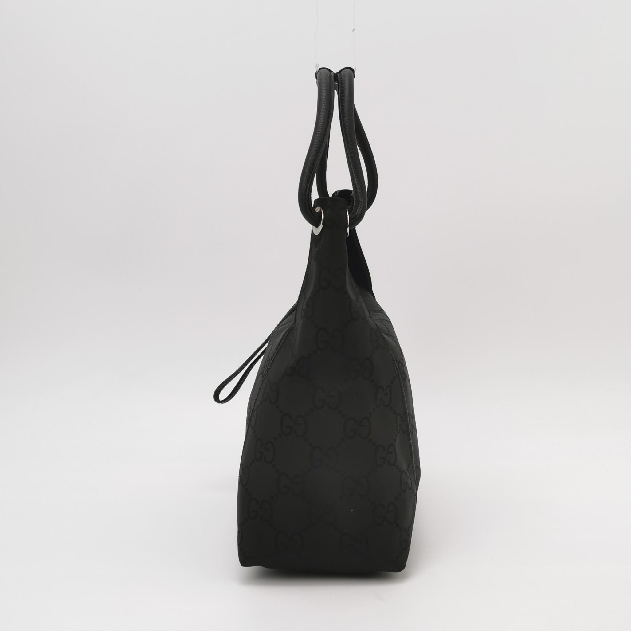 Gucci Gucci Women os Shoulder Bags Size ONE SIZE - 3 Thumbnail