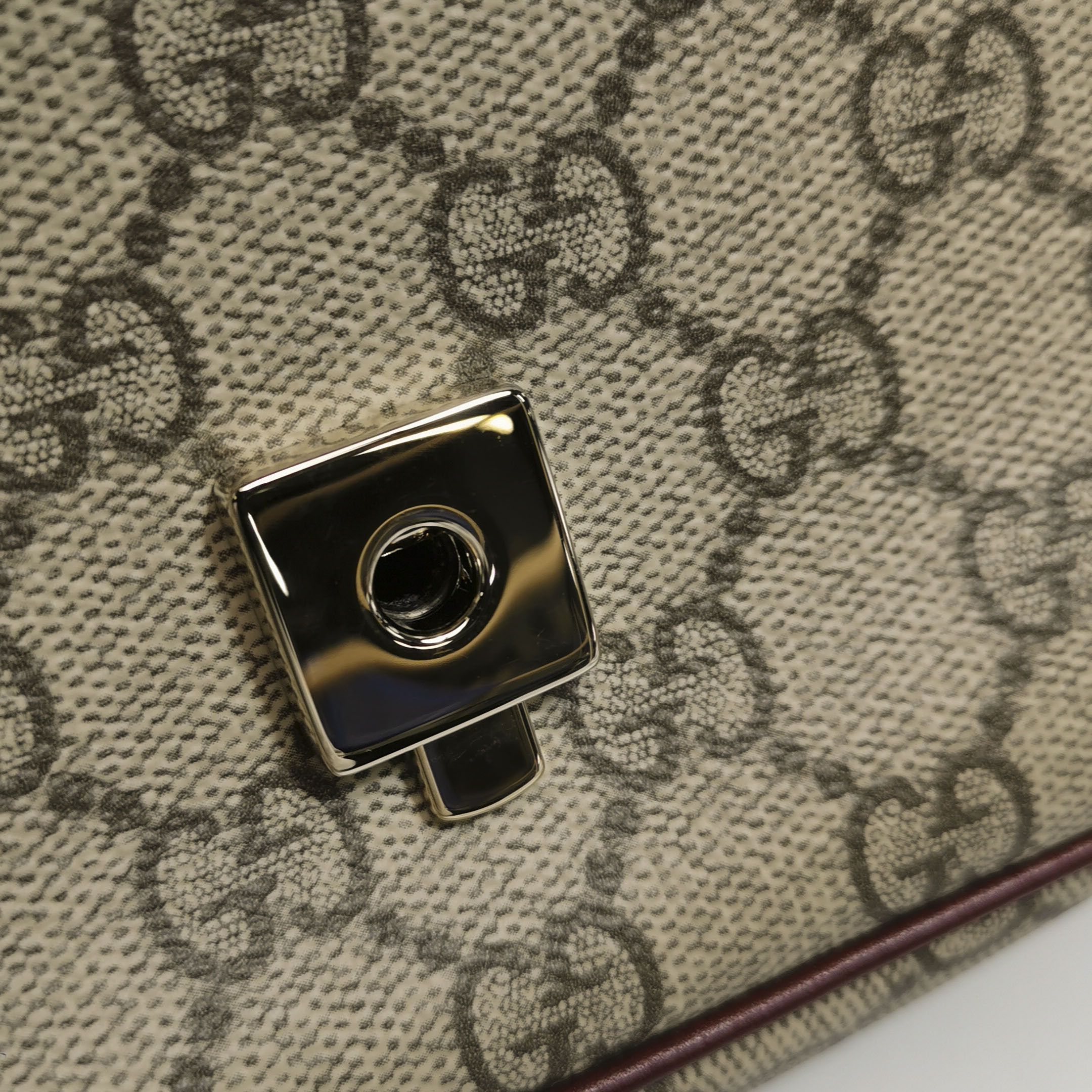 Gucci Gucci Women os Shoulder Bags Size ONE SIZE - 12 Thumbnail