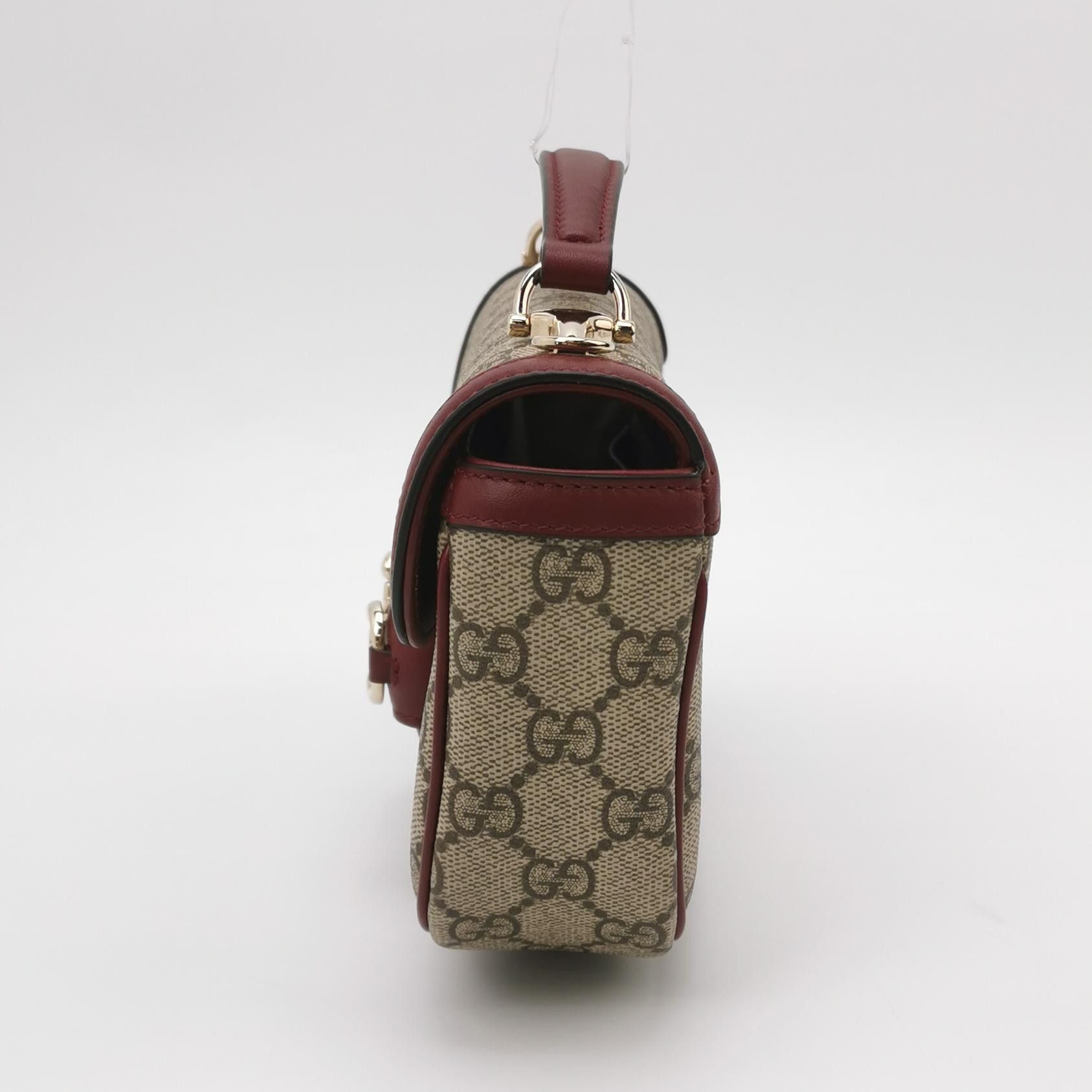 Gucci Gucci Women os Shoulder Bags Size ONE SIZE - 3 Thumbnail