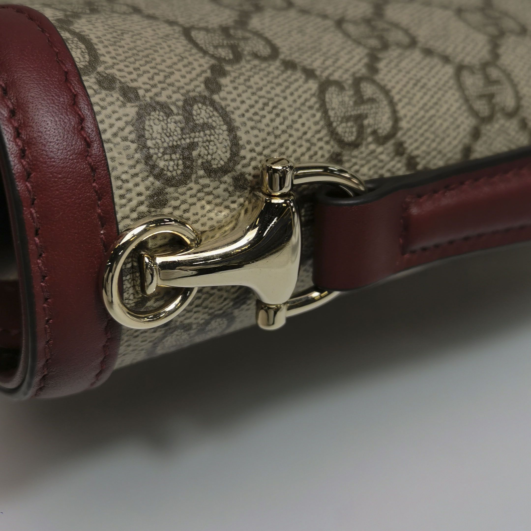 Gucci Gucci Women os Shoulder Bags Size ONE SIZE - 11 Thumbnail