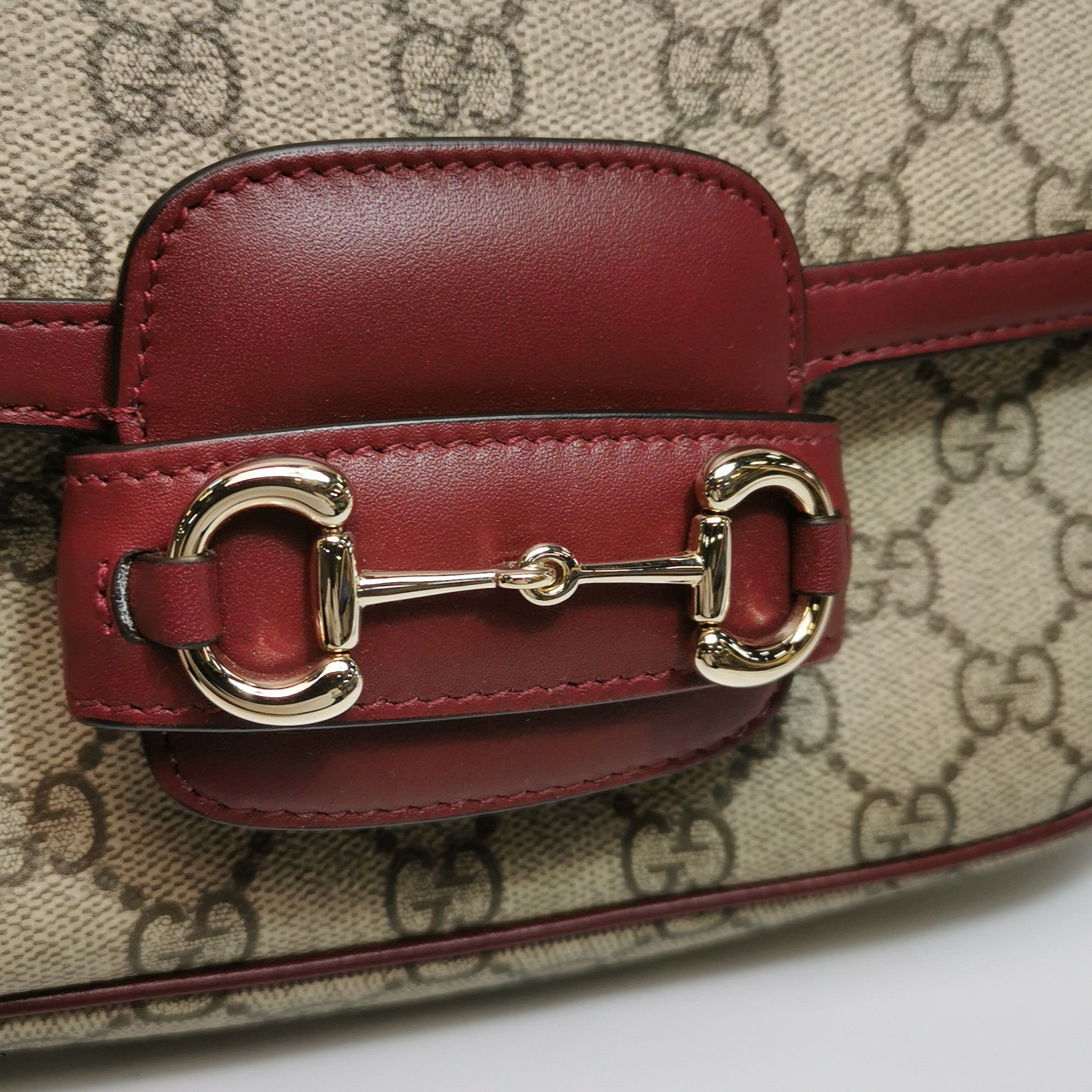Gucci Gucci Women os Shoulder Bags Size ONE SIZE - 10 Thumbnail