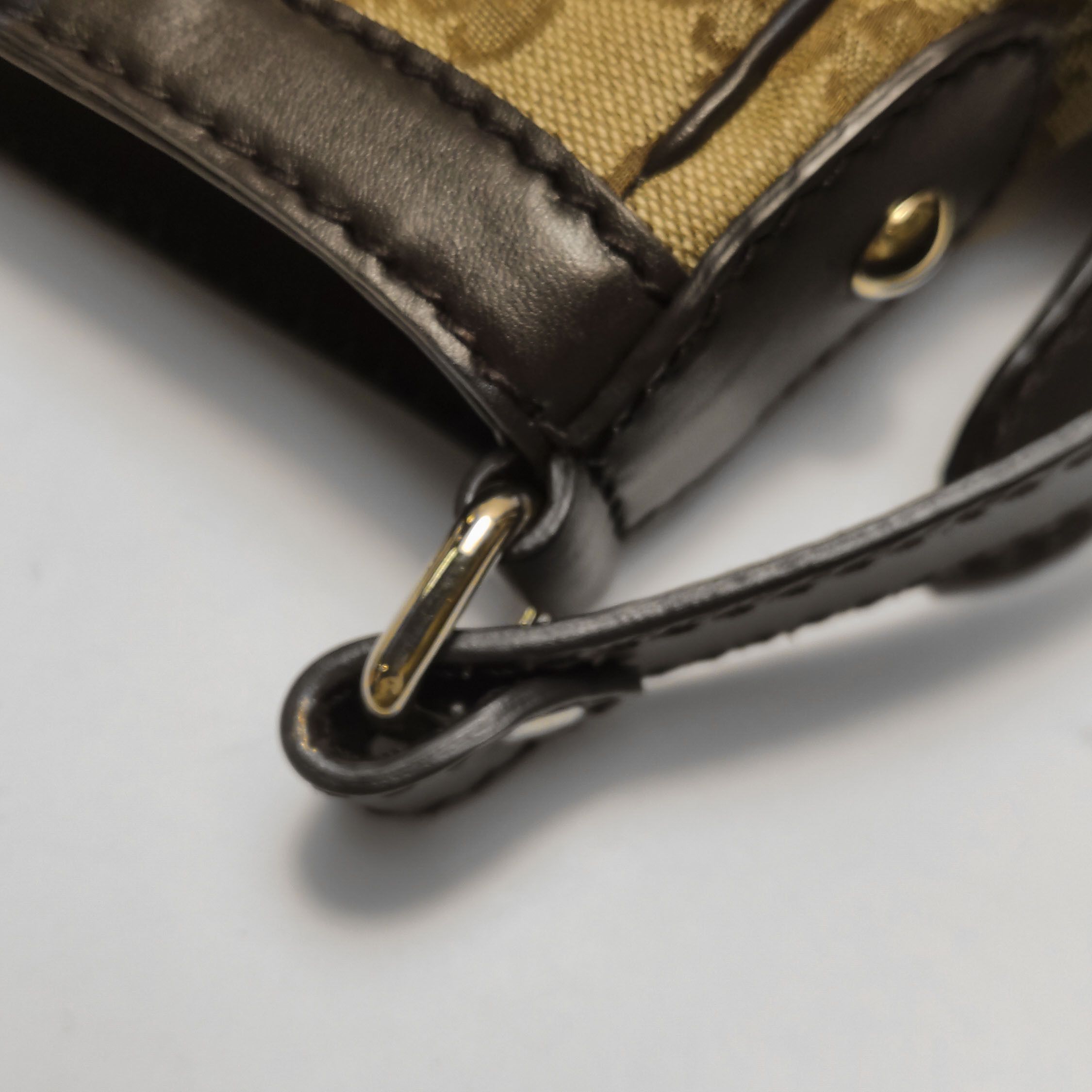 Gucci Gucci Women os Shoulder Bags Size ONE SIZE - 14 Thumbnail