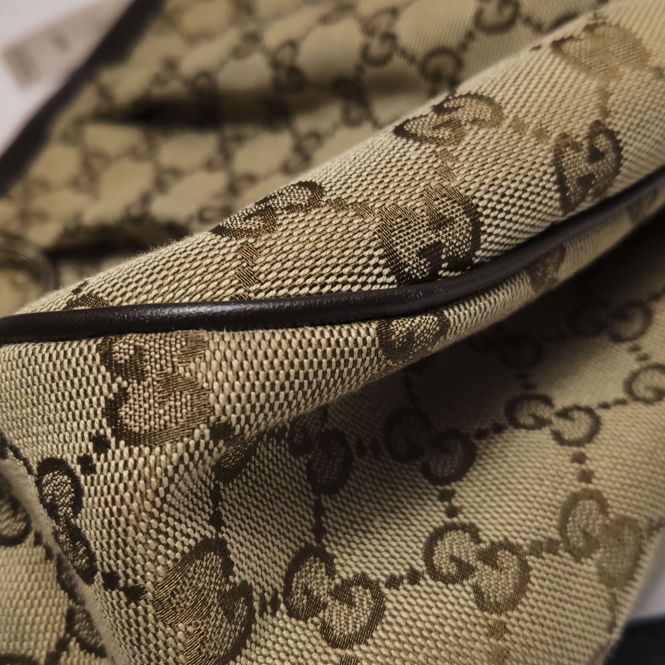 Gucci Gucci Women os Shoulder Bags Size ONE SIZE - 15 Thumbnail