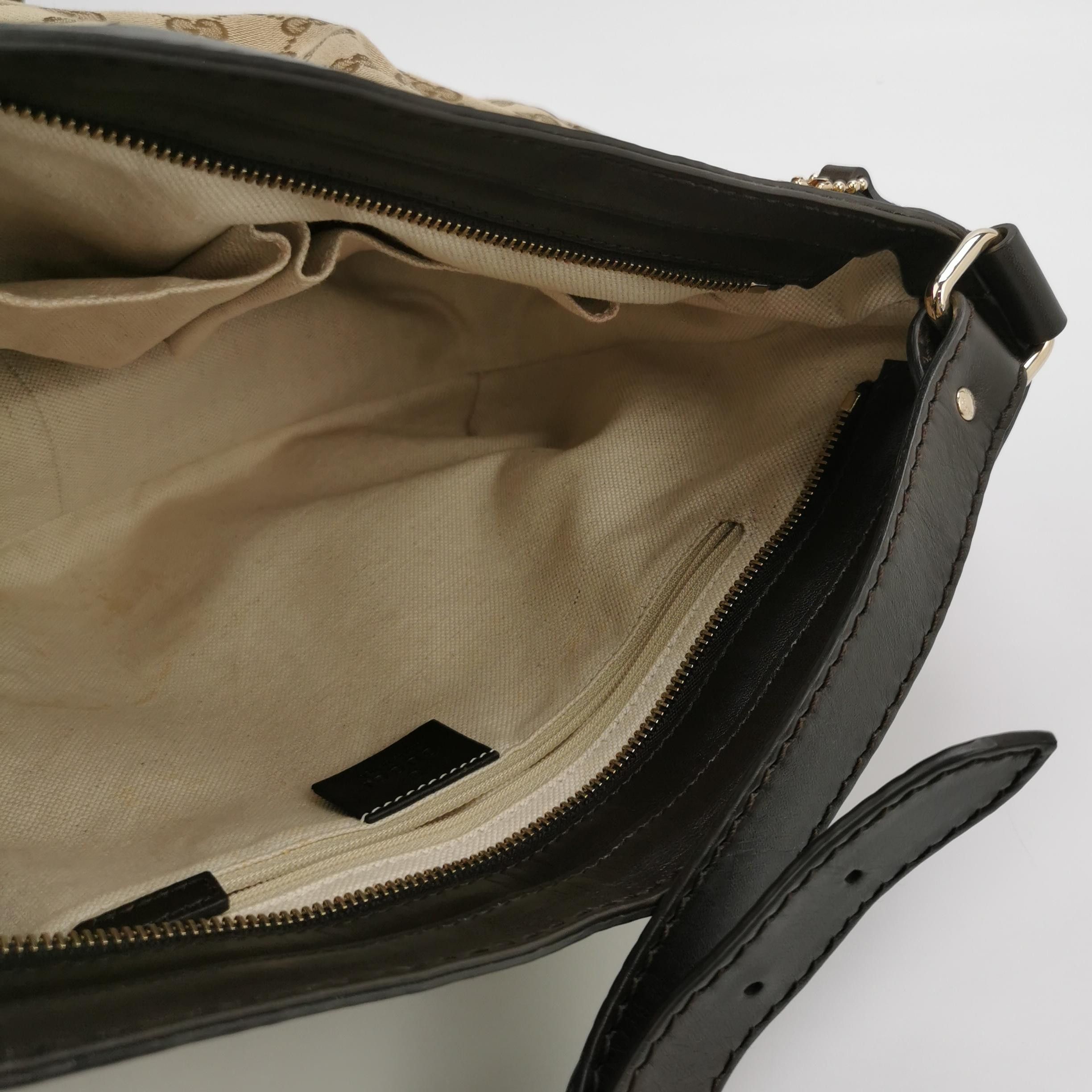 Gucci Gucci Women os Shoulder Bags Size ONE SIZE - 7 Thumbnail