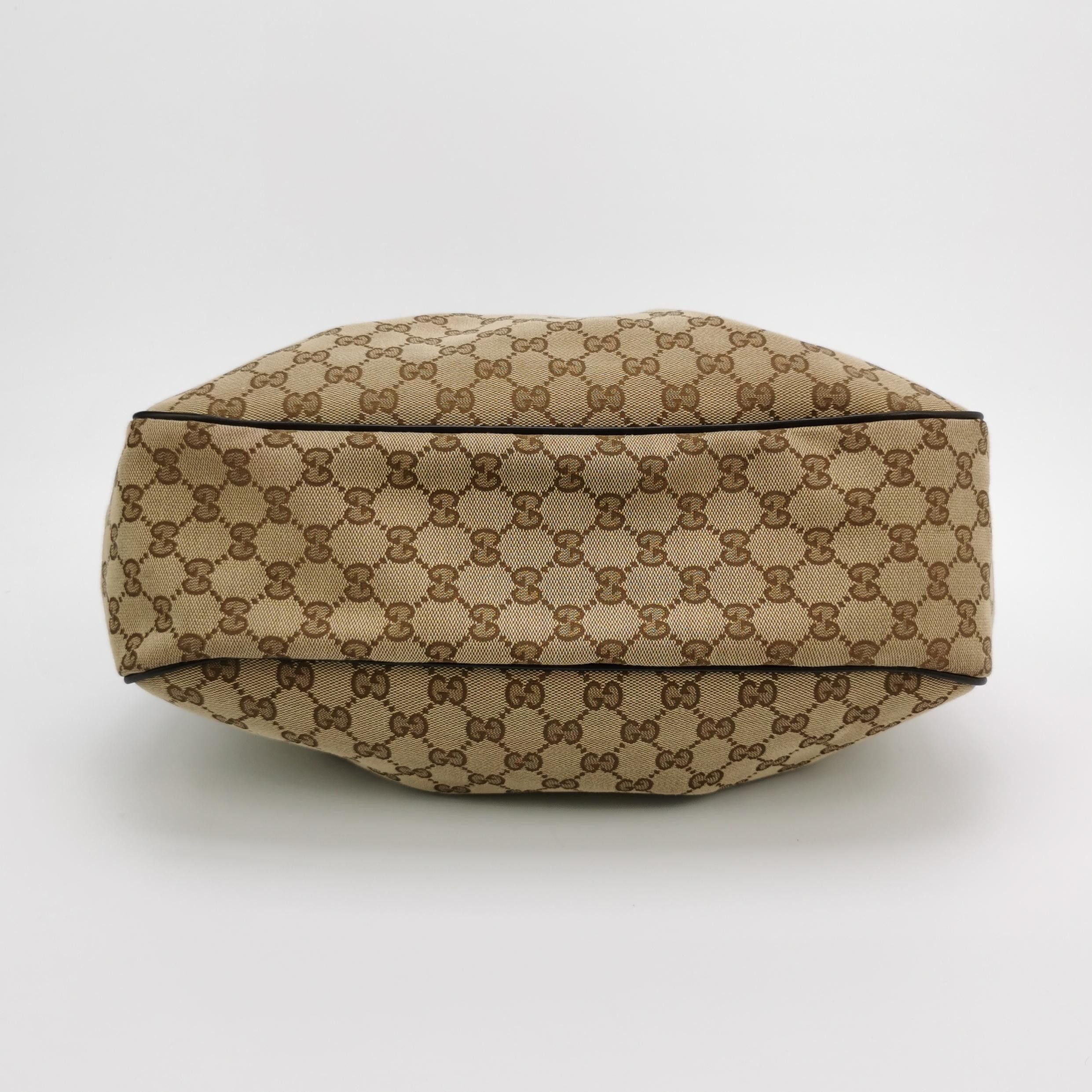 Gucci Gucci Women os Shoulder Bags Size ONE SIZE - 6 Thumbnail