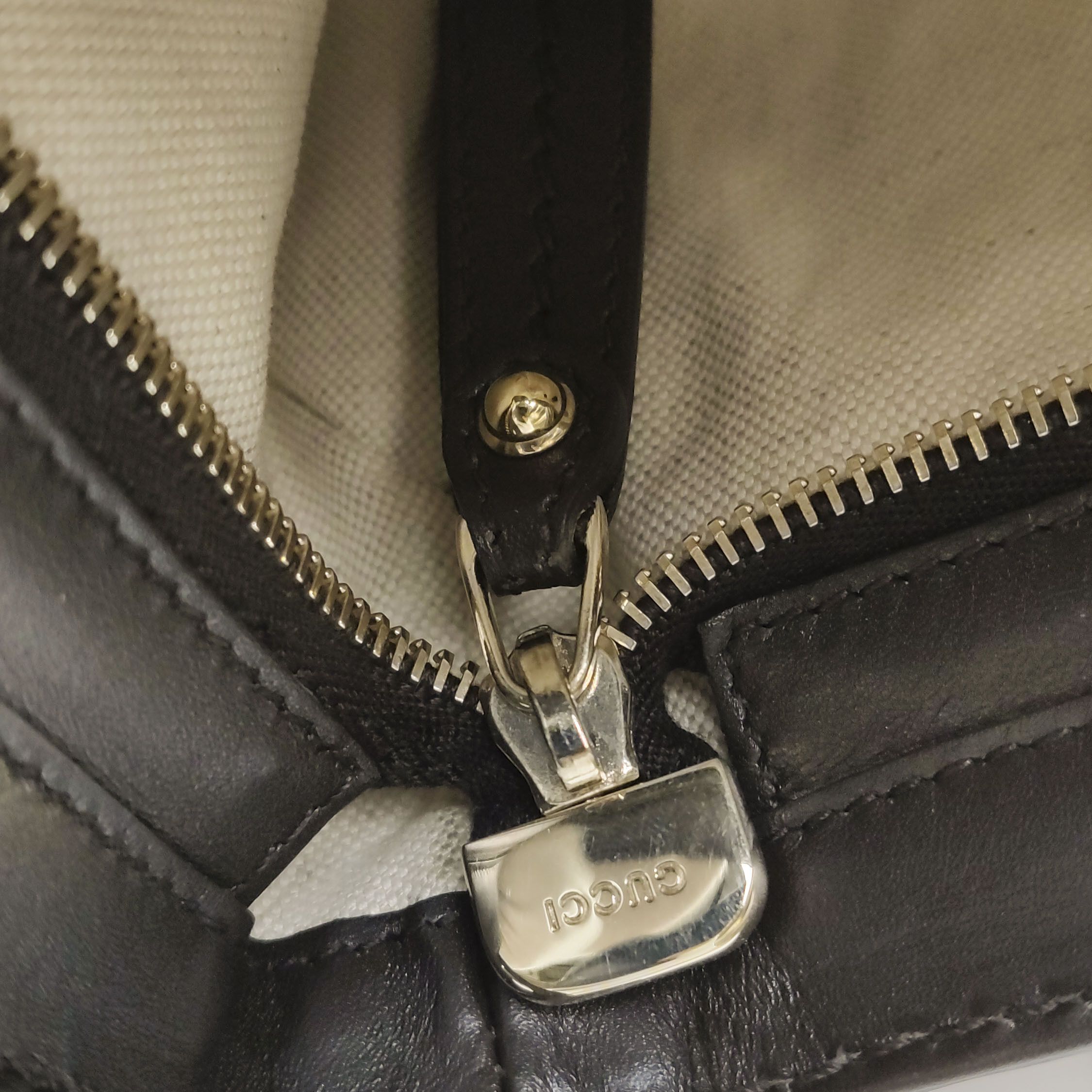 Gucci Gucci Women os Shoulder Bags Size ONE SIZE - 12 Thumbnail