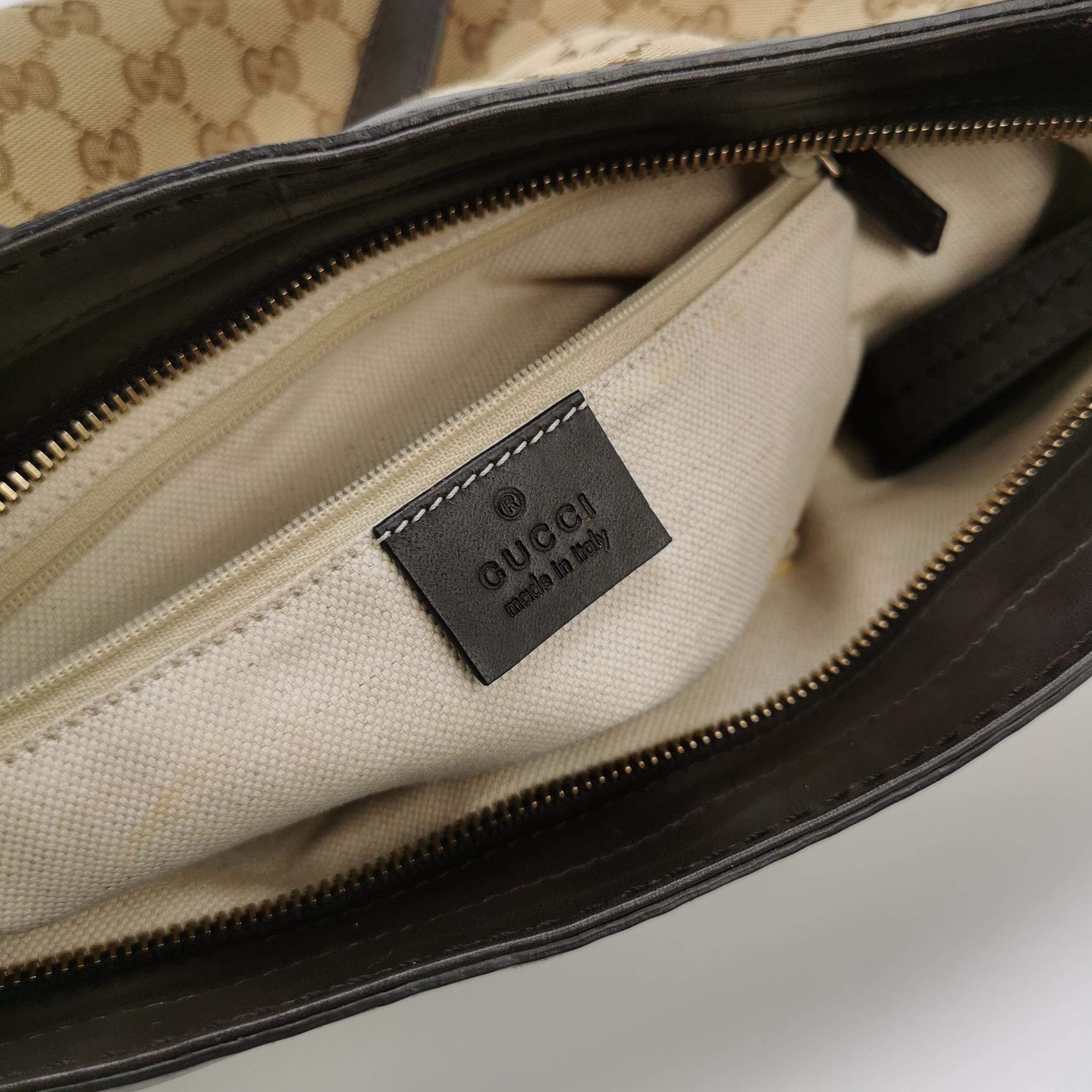Gucci Gucci Women os Shoulder Bags Size ONE SIZE - 8 Thumbnail