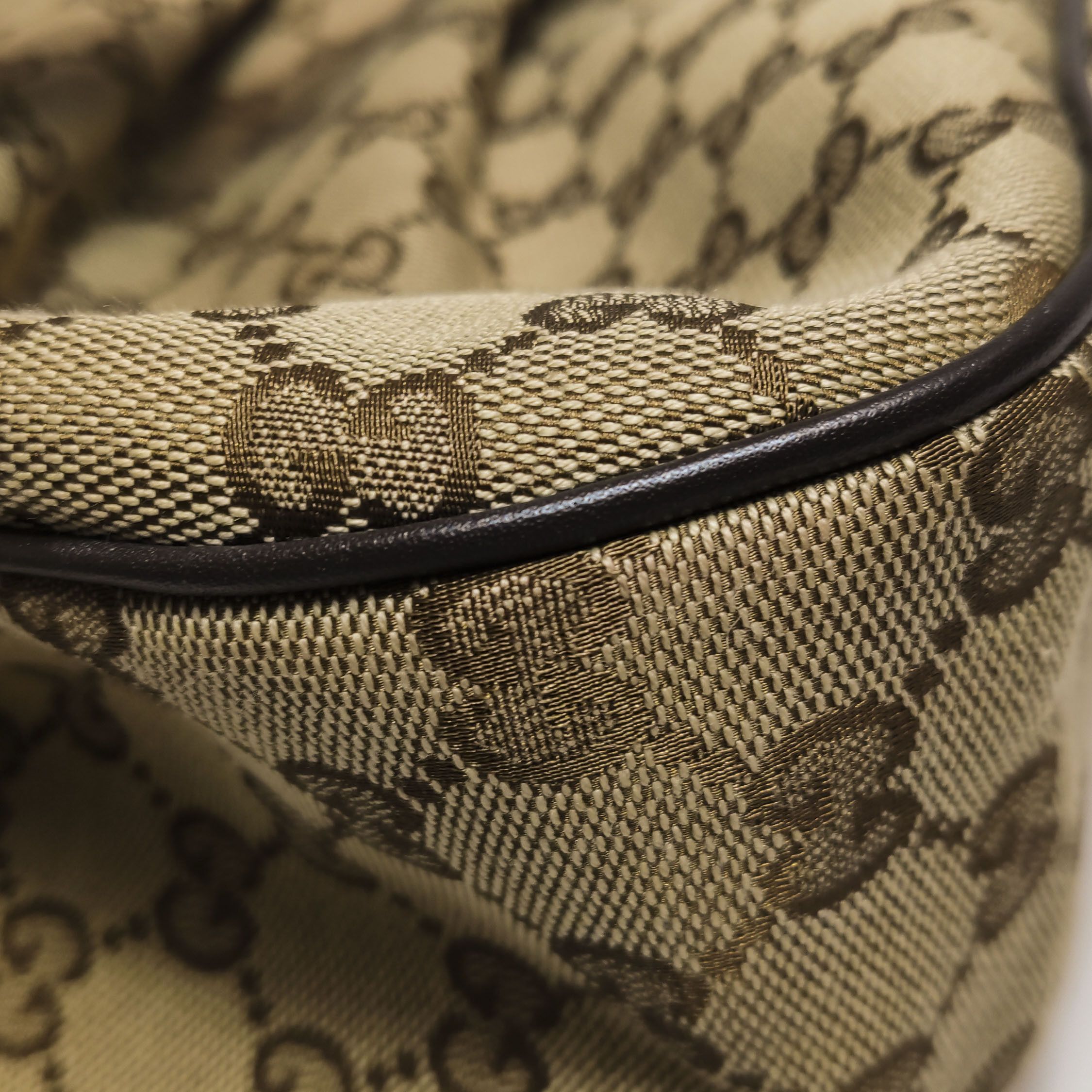 Gucci Gucci Women os Shoulder Bags Size ONE SIZE - 16 Thumbnail