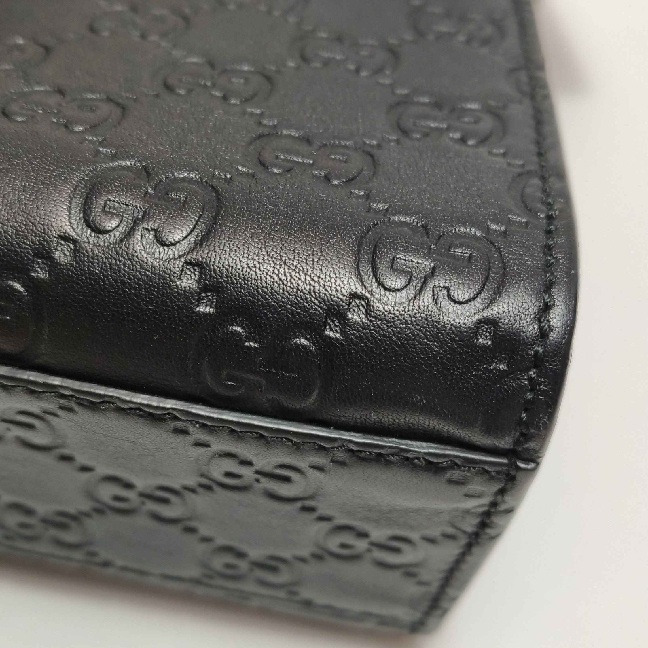 Gucci Gucci Women os Shoulder Bags Size ONE SIZE - 24 Thumbnail