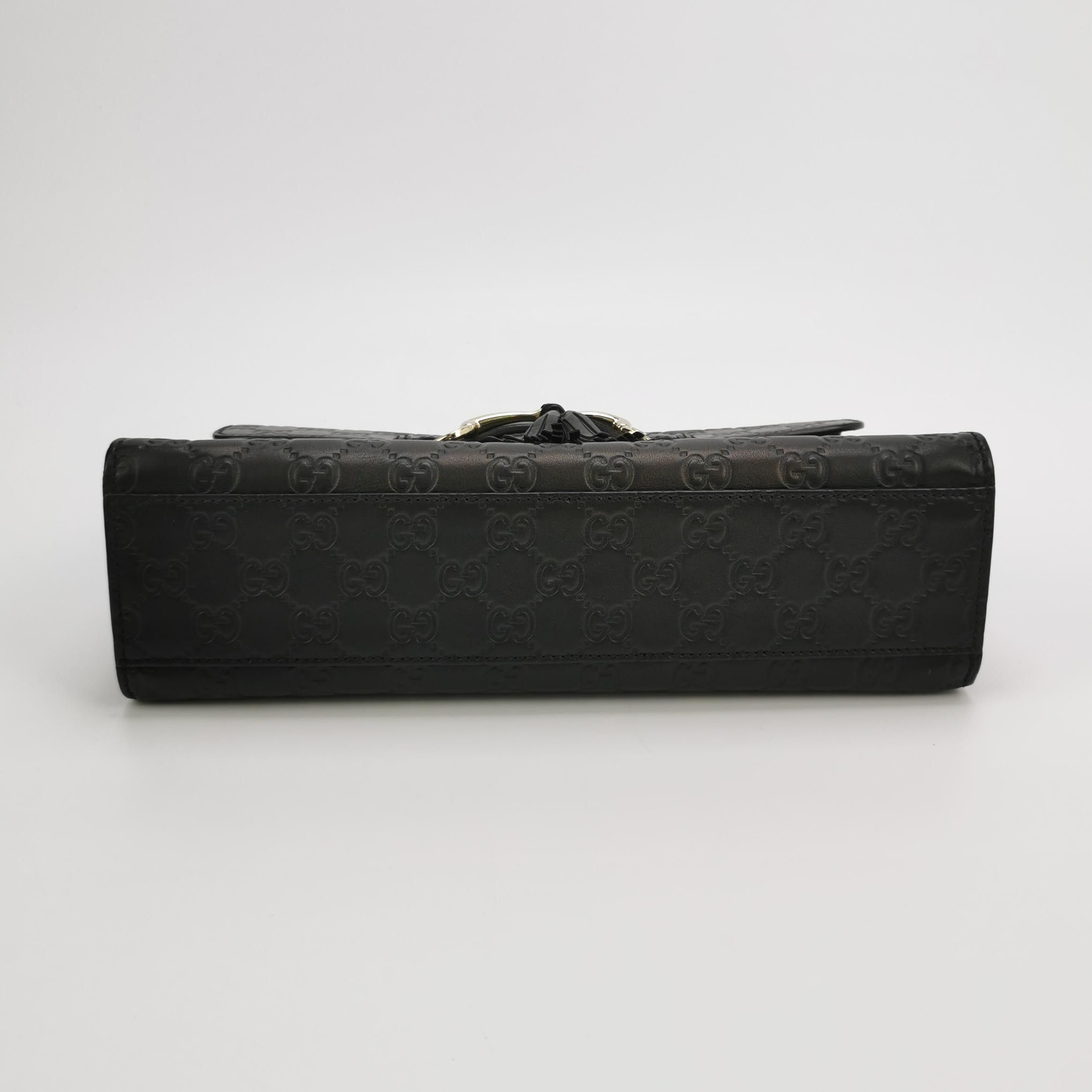 Gucci Gucci Women os Shoulder Bags Size ONE SIZE - 6 Thumbnail