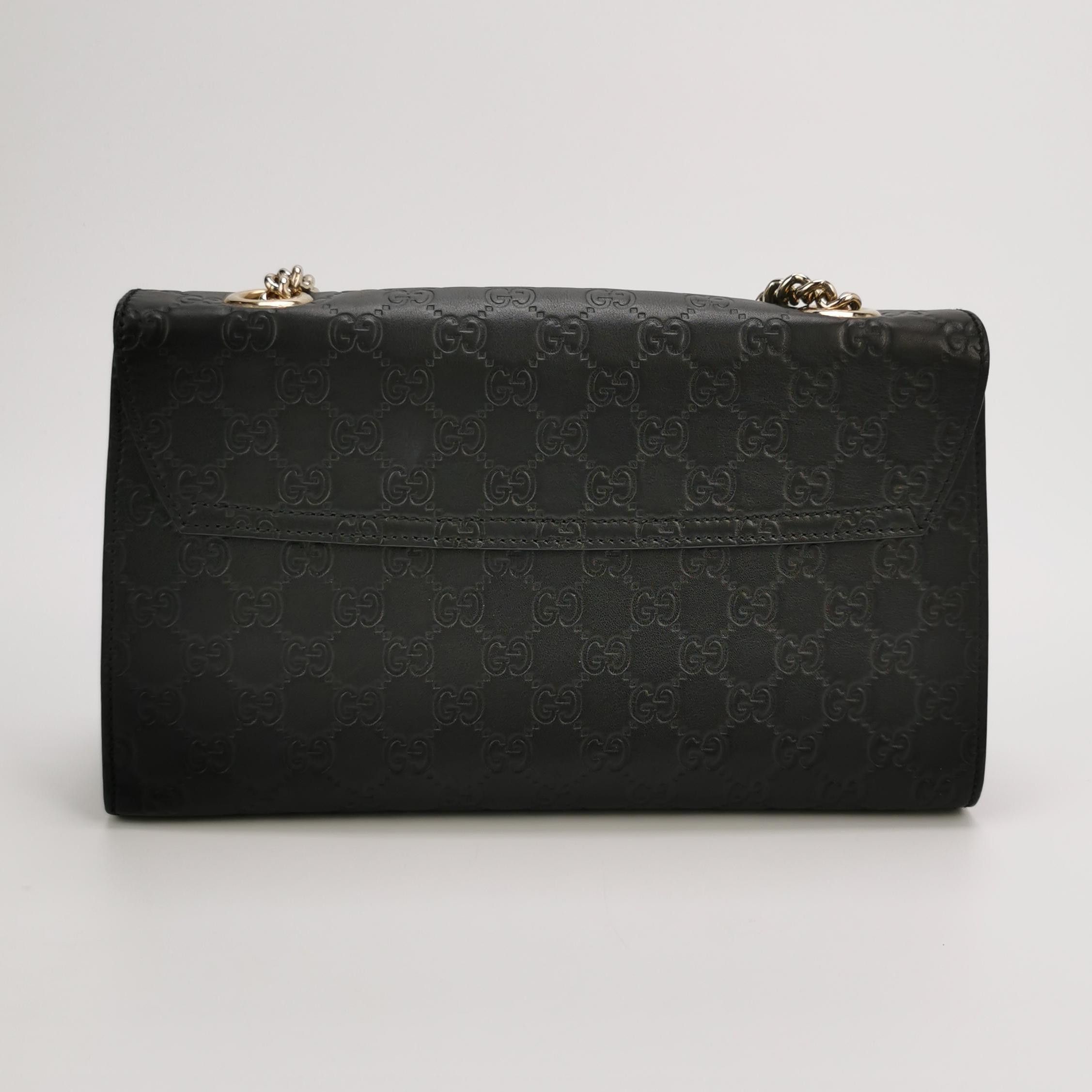 Gucci Gucci Women os Shoulder Bags Size ONE SIZE - 5 Thumbnail